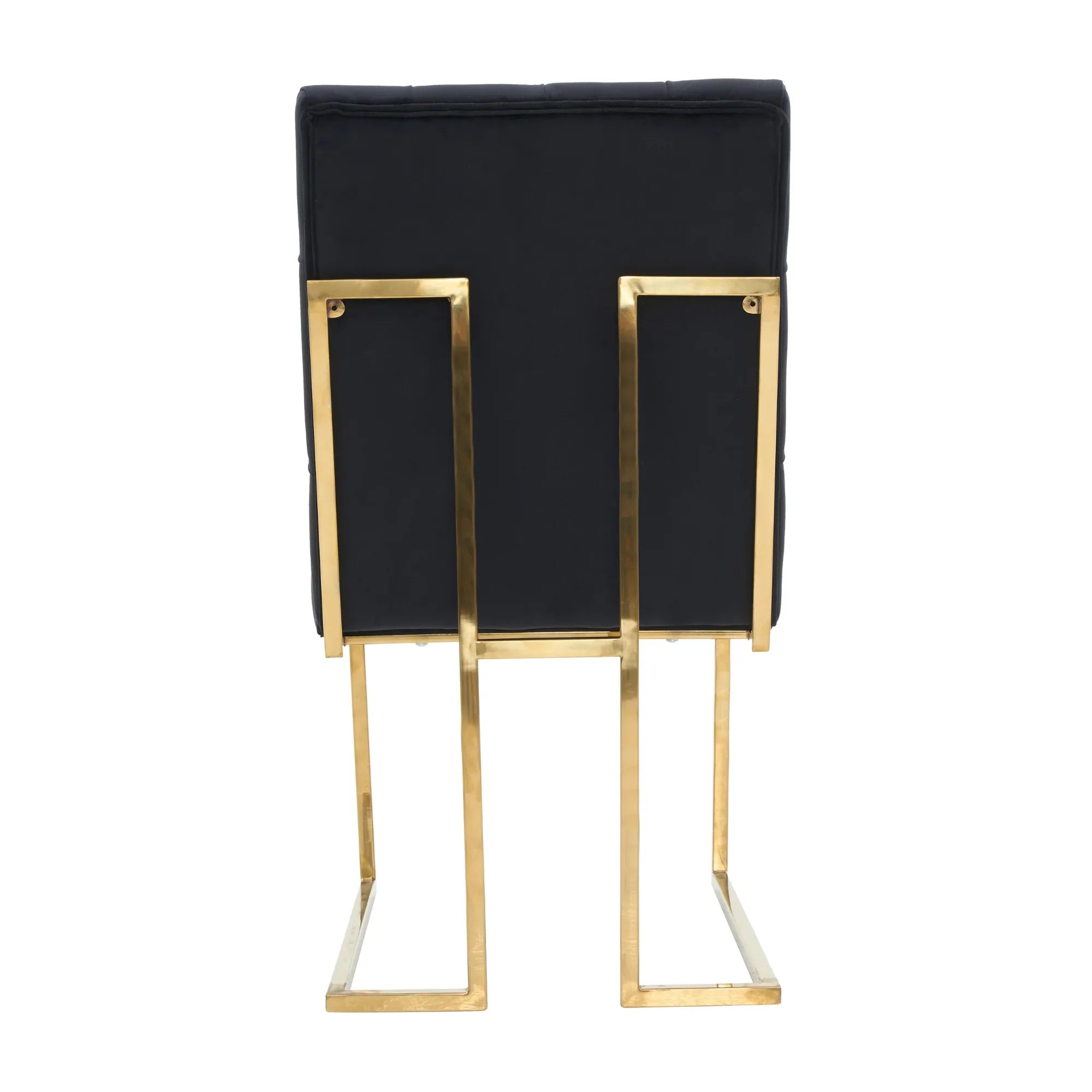 Untitleddesign-2025-05-27T211341.244 - Bobobiy