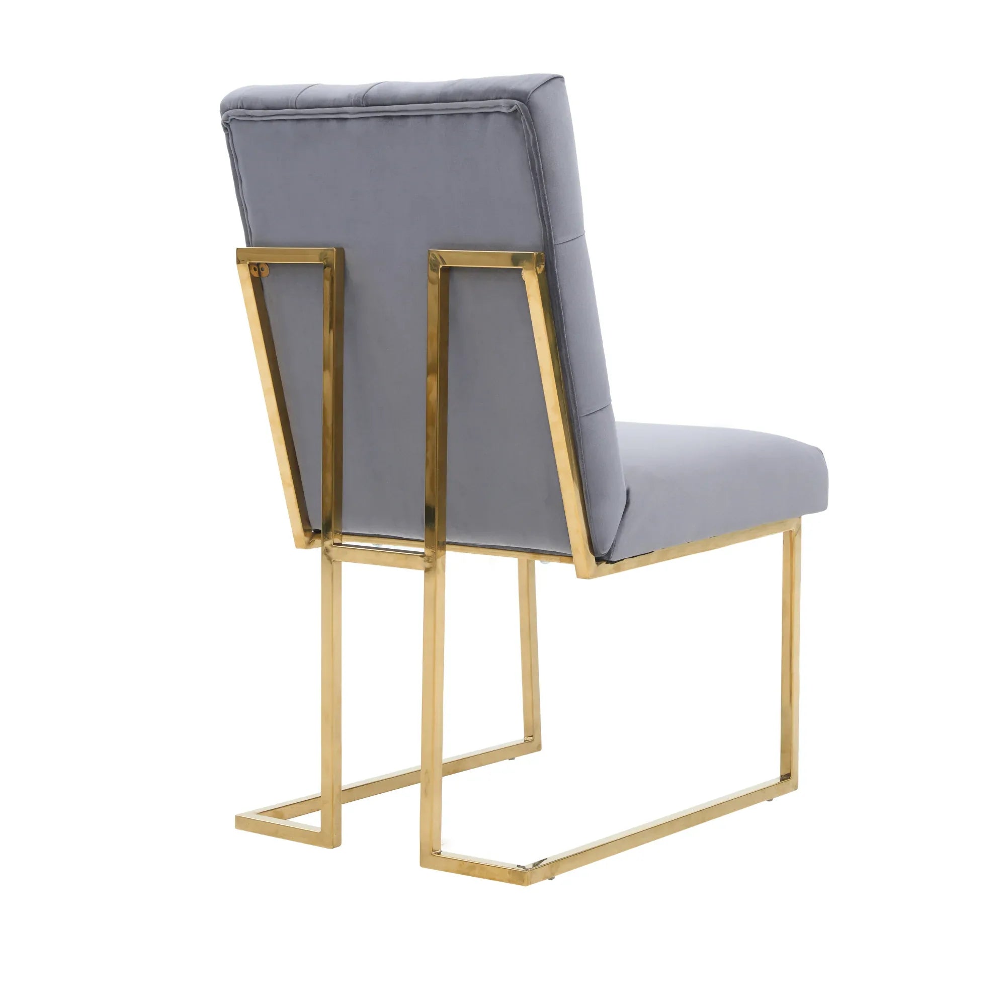 Untitleddesign-2025-05-27T211649.617 - Bobobiy