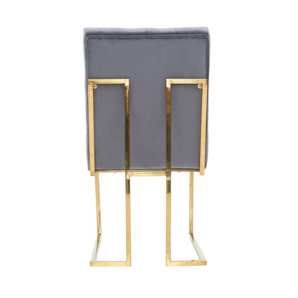 Untitleddesign-2025-05-27T211747.565 - Bobobiy