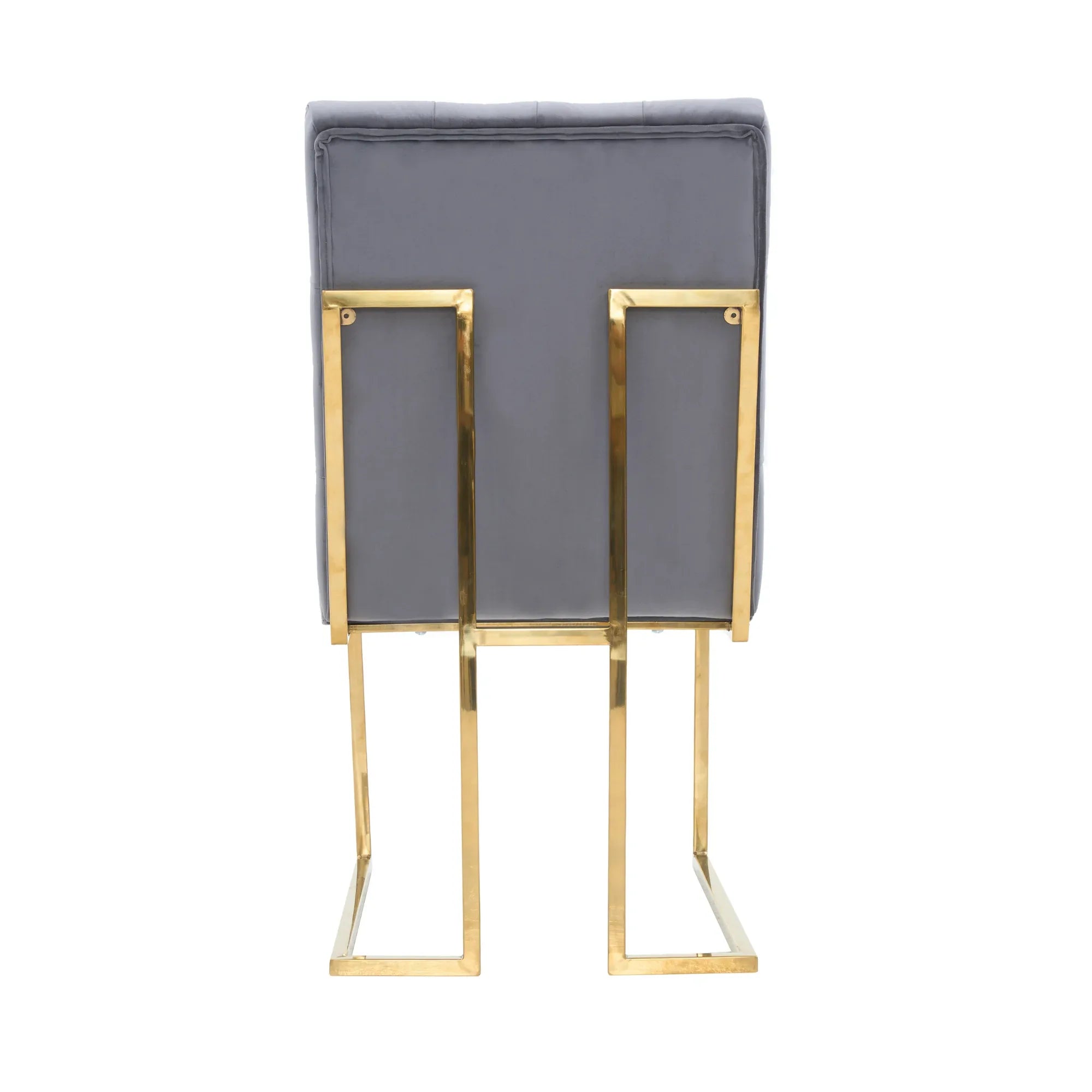 Untitleddesign-2025-05-27T211747.565 - Bobobiy