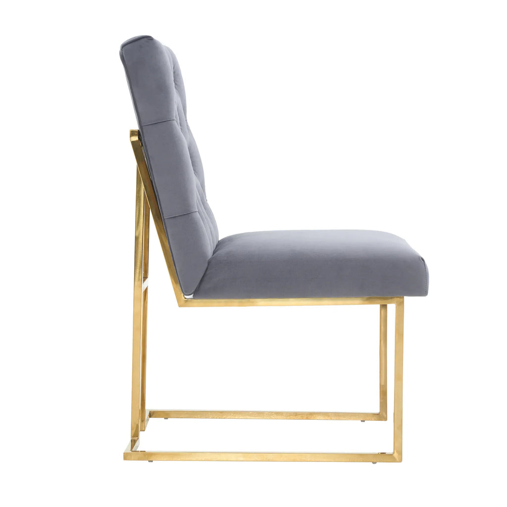 Untitleddesign-2025-05-27T211819.581 - Bobobiy
