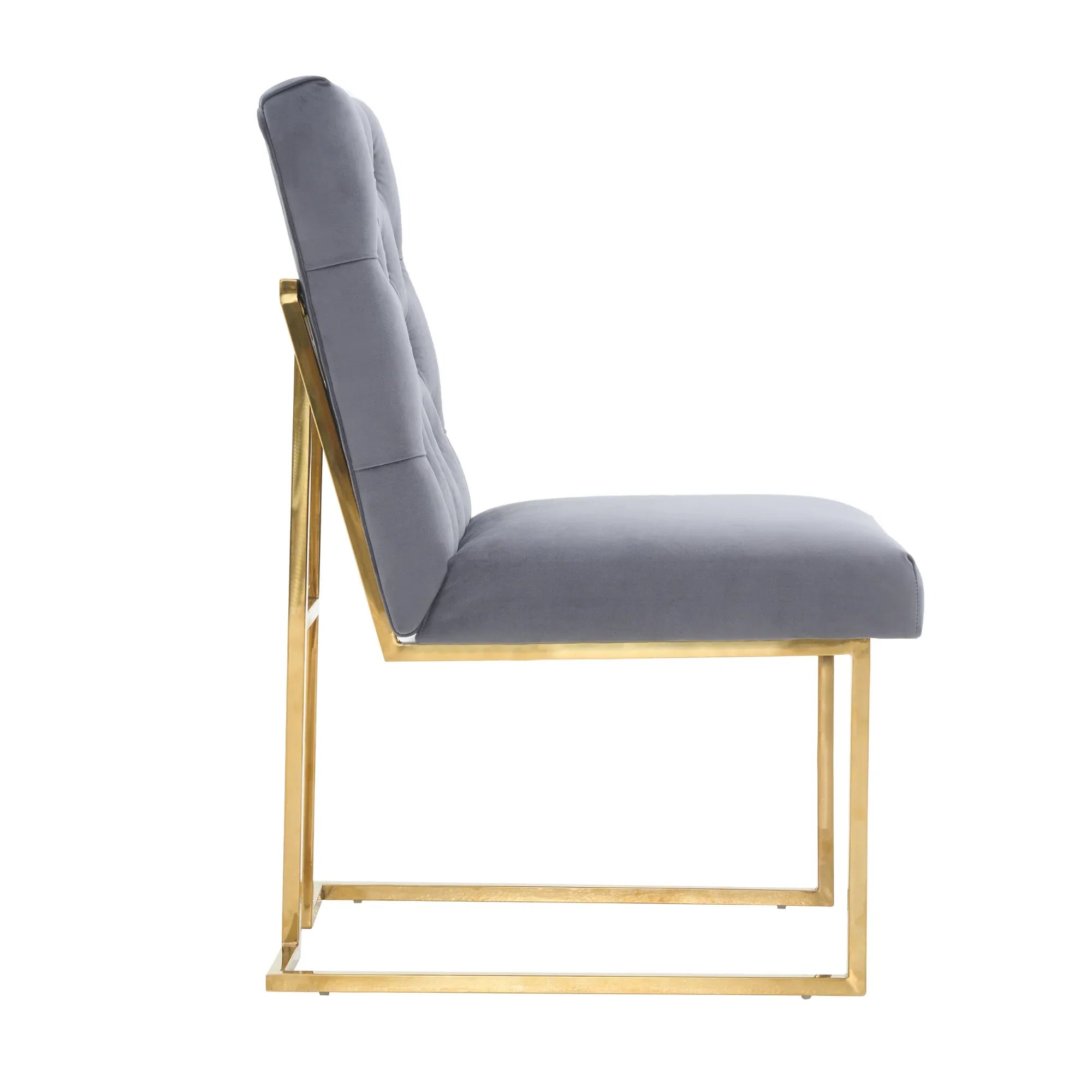 Untitleddesign-2025-05-27T211819.581 - Bobobiy
