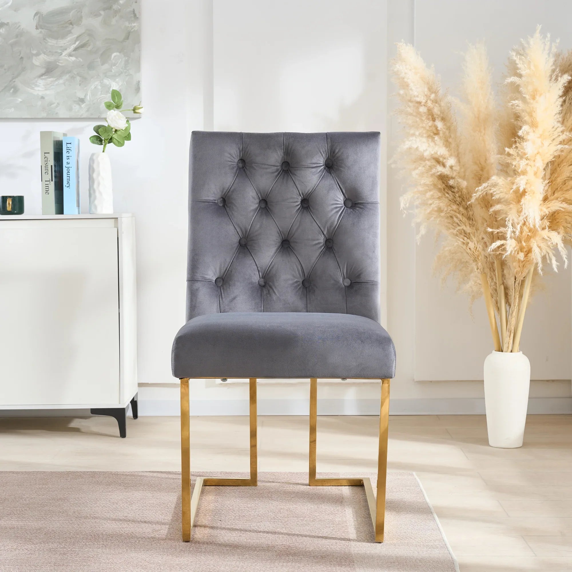 Untitleddesign-2025-05-27T211900.941 - Bobobiy