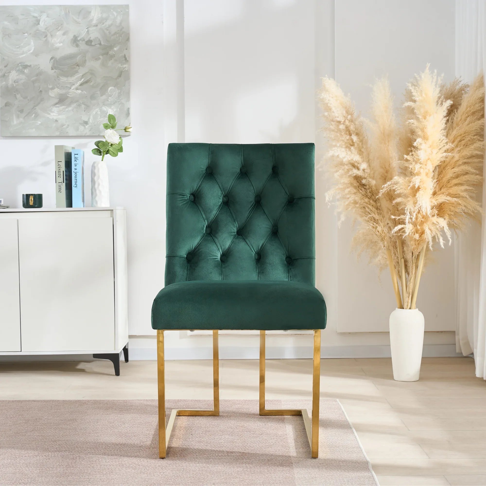 Untitleddesign-2025-05-27T212021.913 - Bobobiy