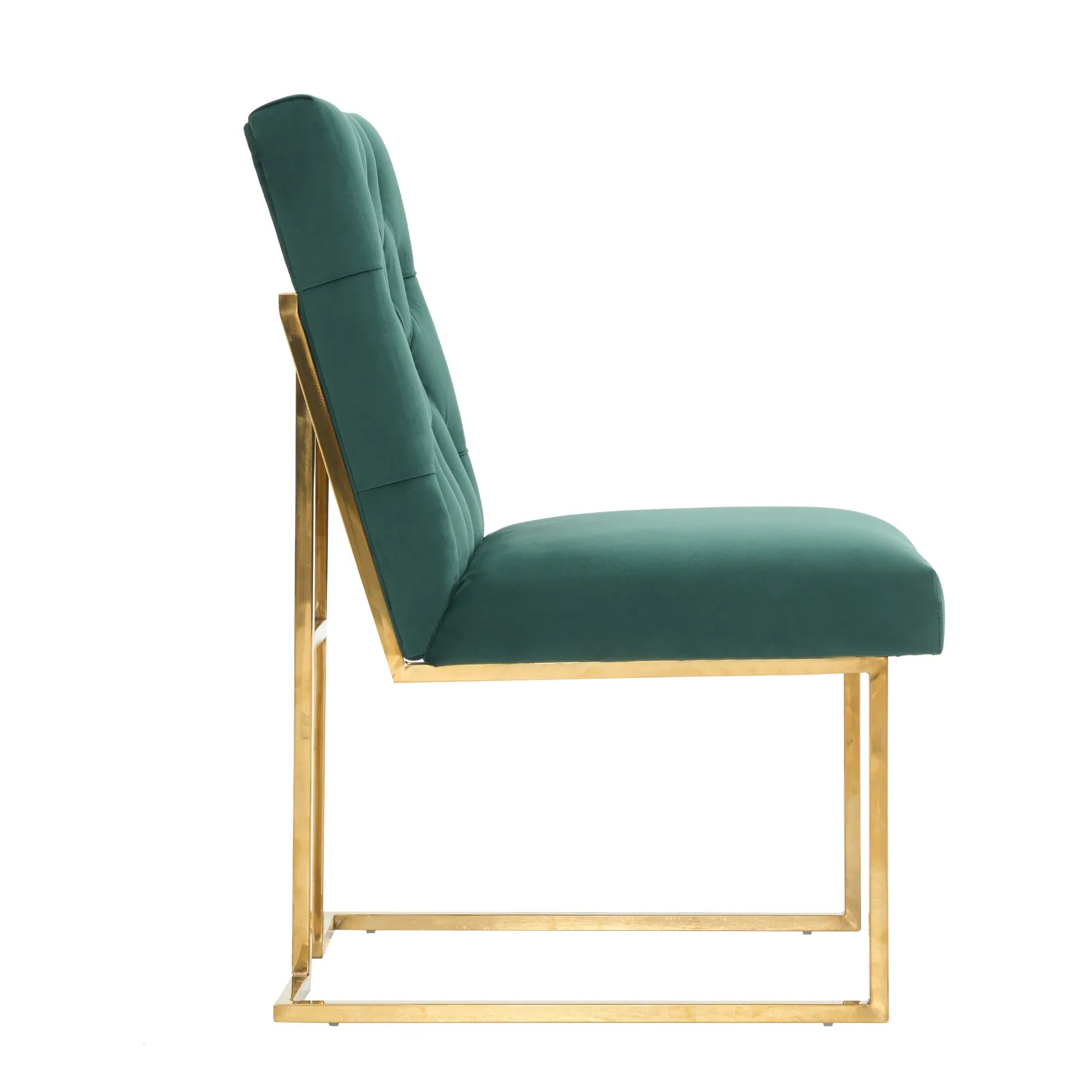Untitleddesign-2025-05-27T212052.794 - Bobobiy