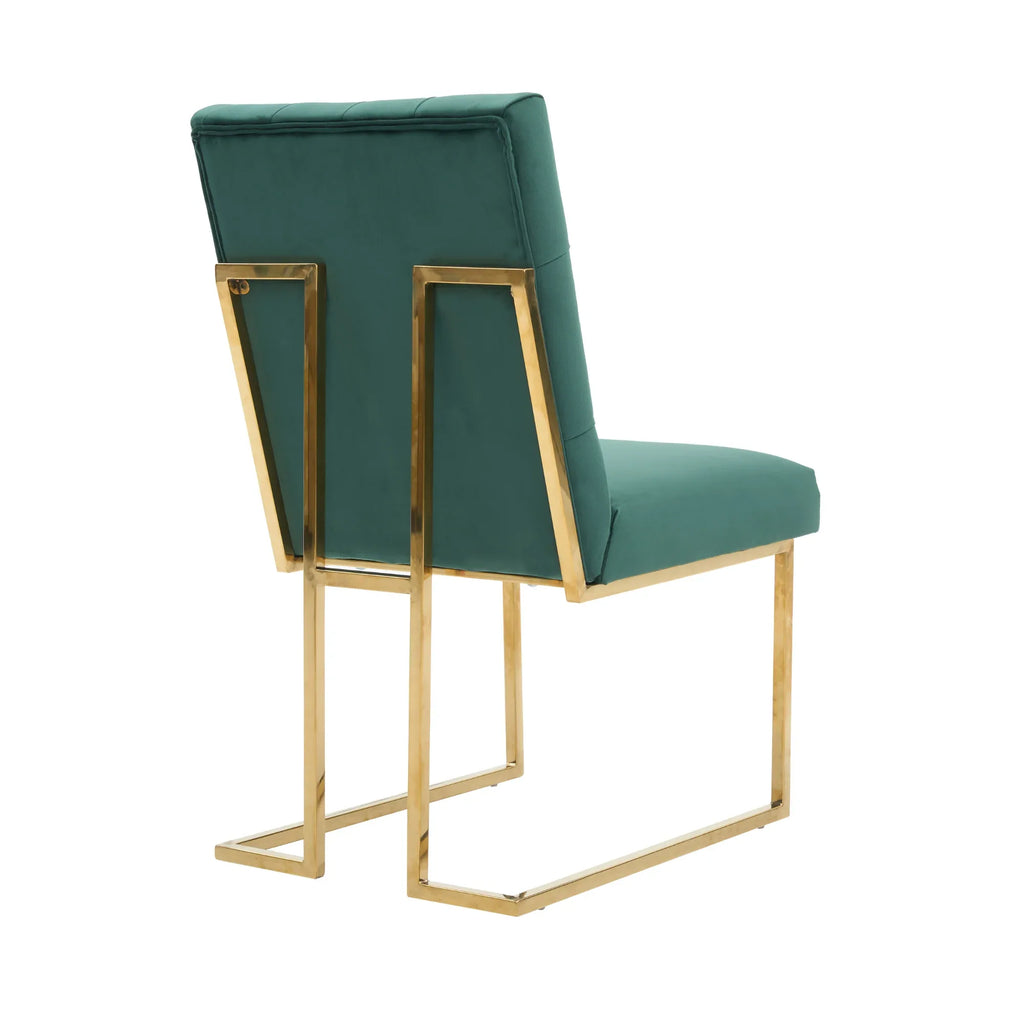 Untitleddesign-2025-05-27T212326.137 - Bobobiy