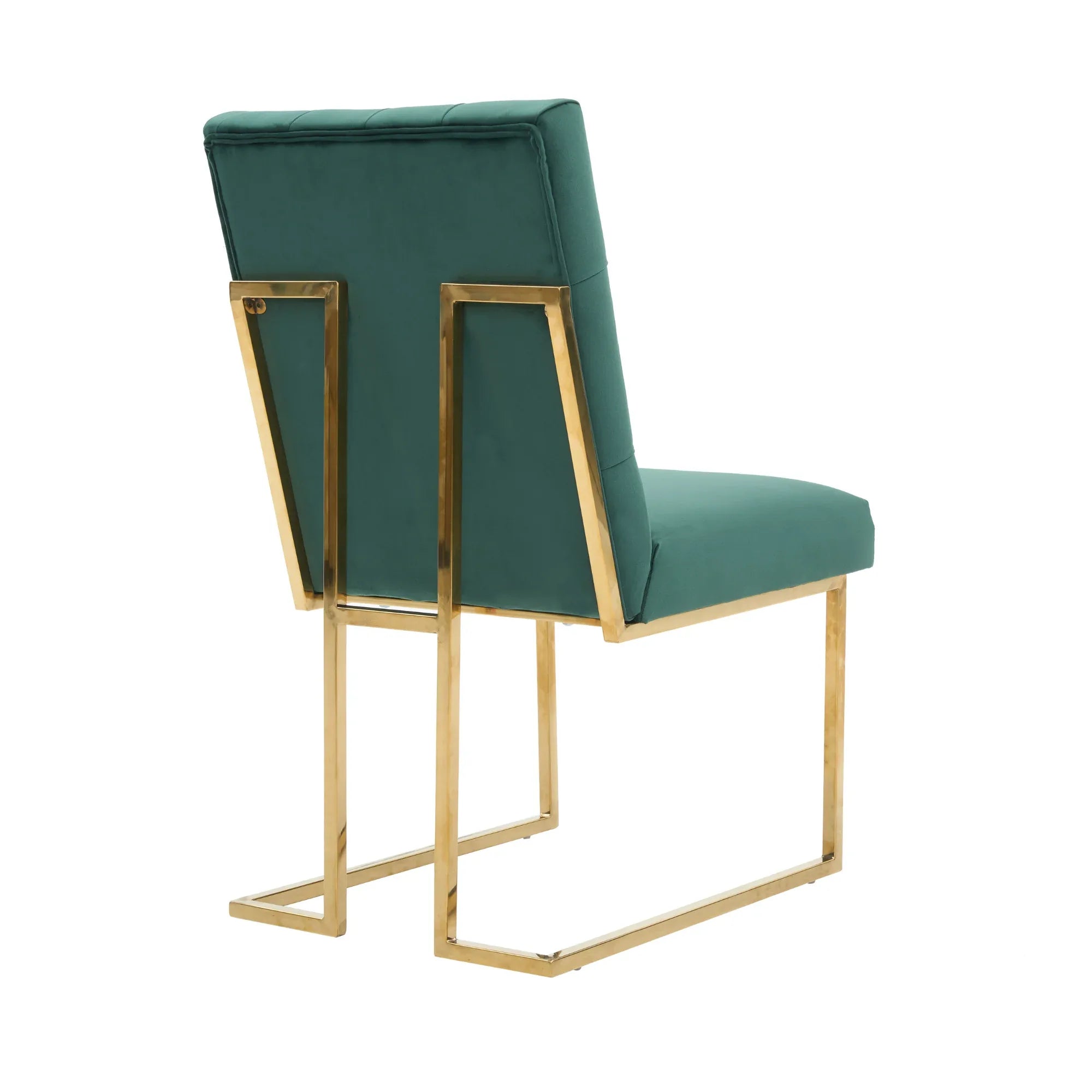 Untitleddesign-2025-05-27T212326.137 - Bobobiy