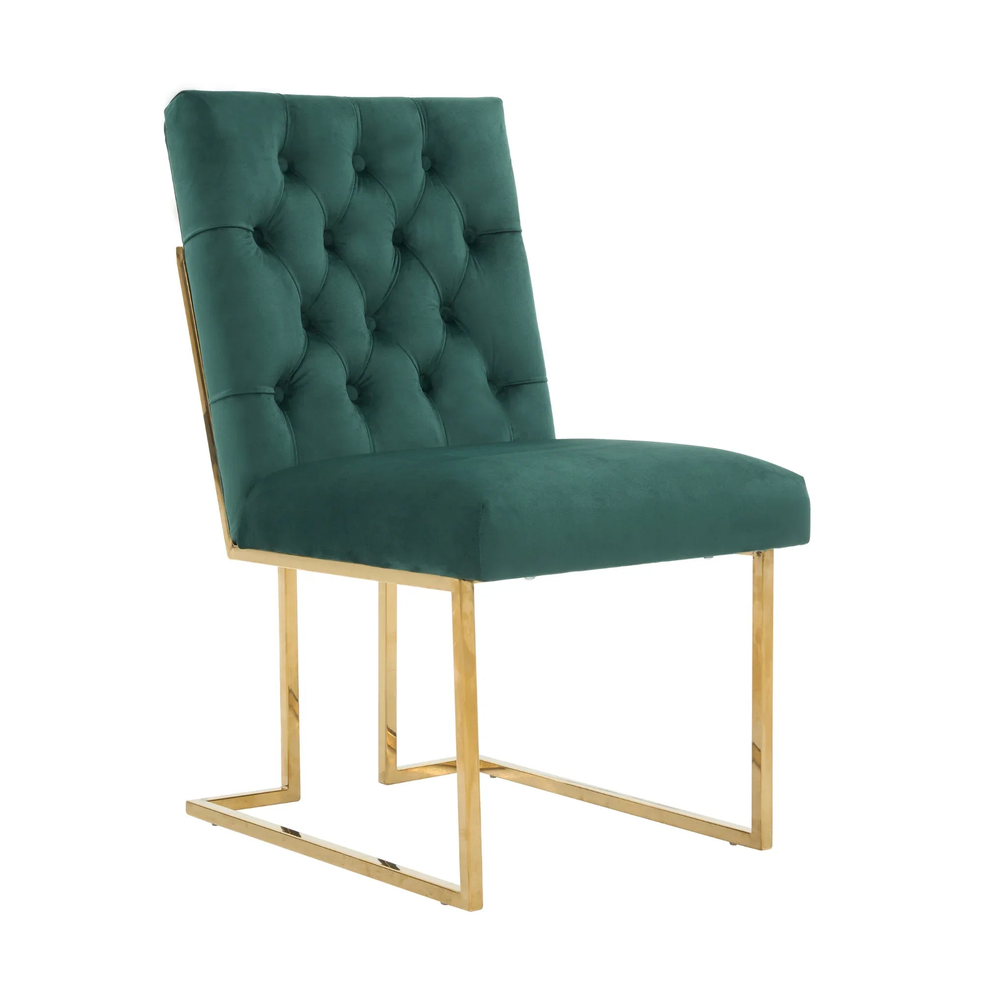 Untitleddesign-2025-05-27T212436.250 - Bobobiy