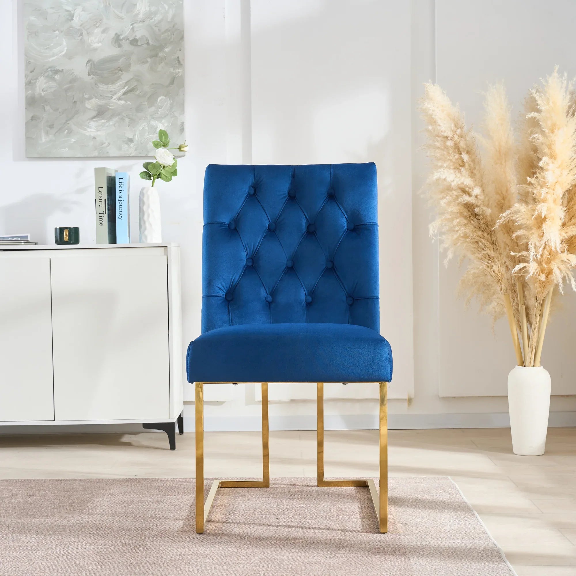 Untitleddesign-2025-05-27T212547.058 - Bobobiy