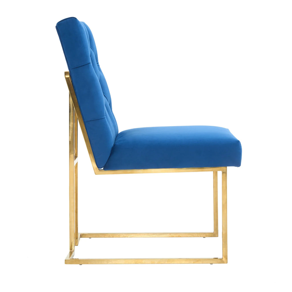 Untitleddesign-2025-05-27T212601.174 - Bobobiy