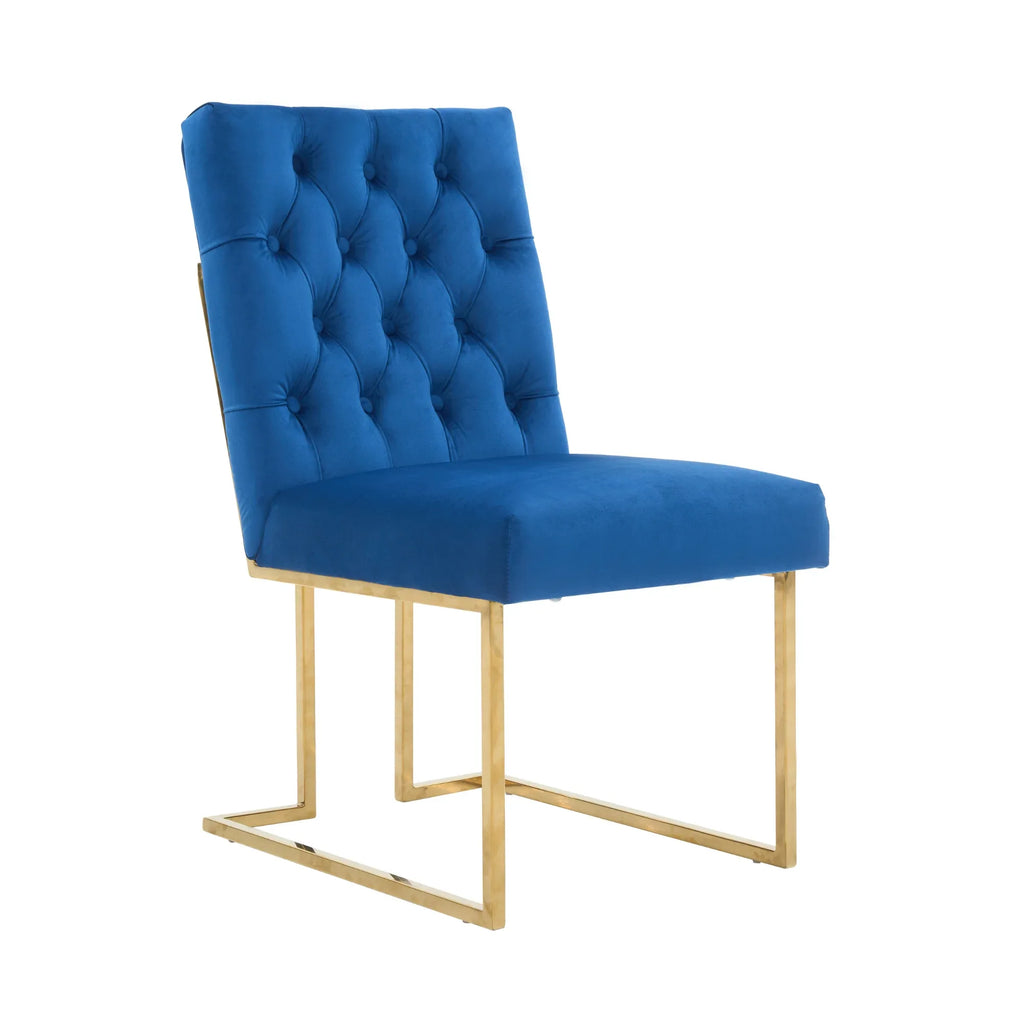 Untitleddesign-2025-05-27T212628.423 - Bobobiy