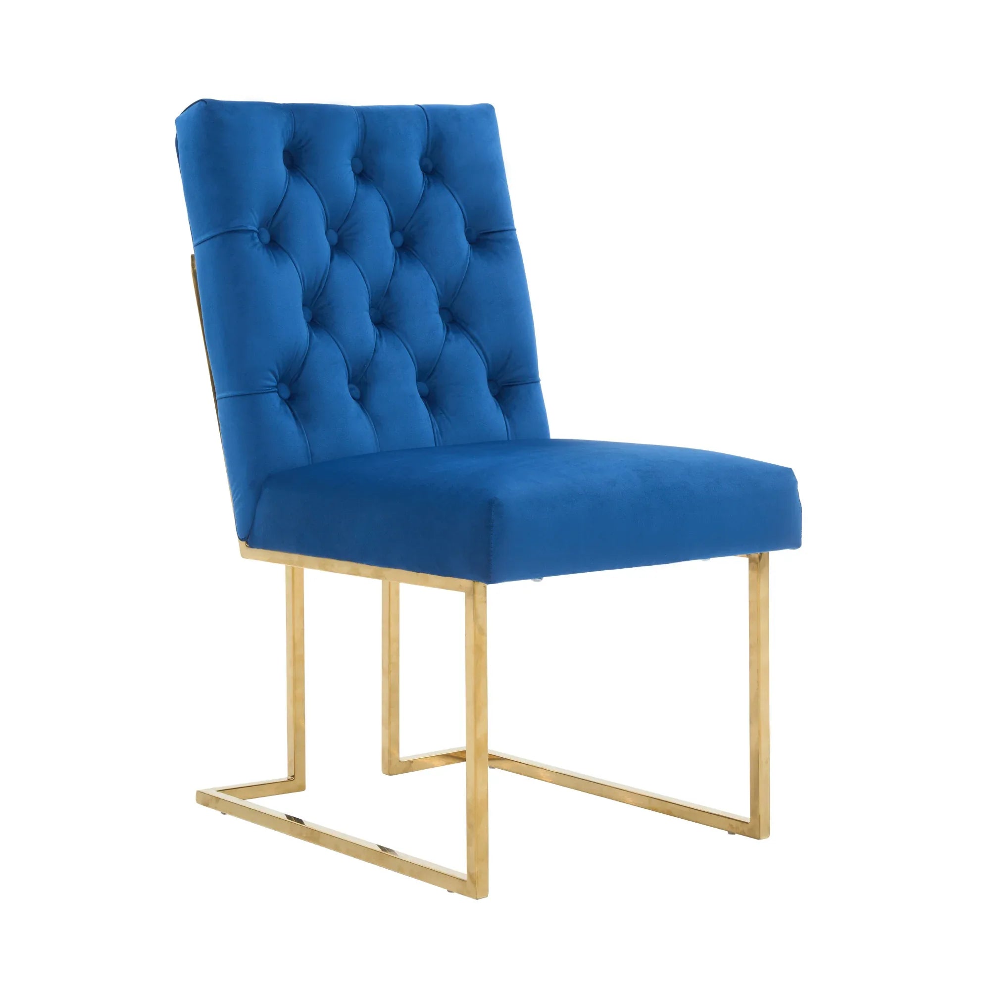 Untitleddesign-2025-05-27T212628.423 - Bobobiy