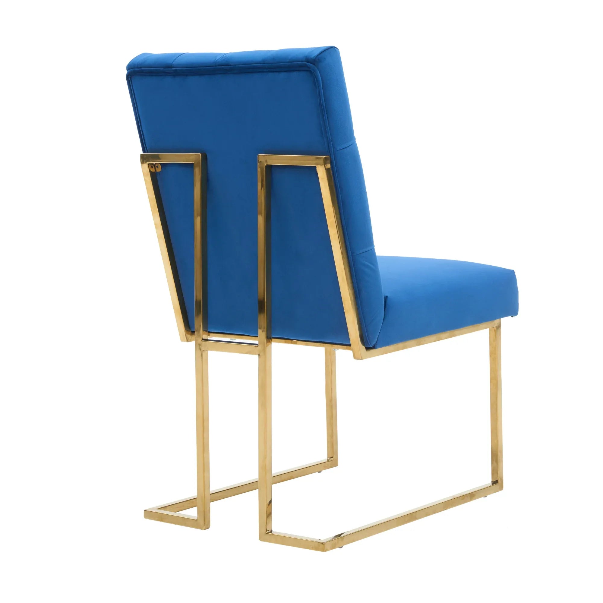 Untitleddesign-2025-05-27T212720.034 - Bobobiy