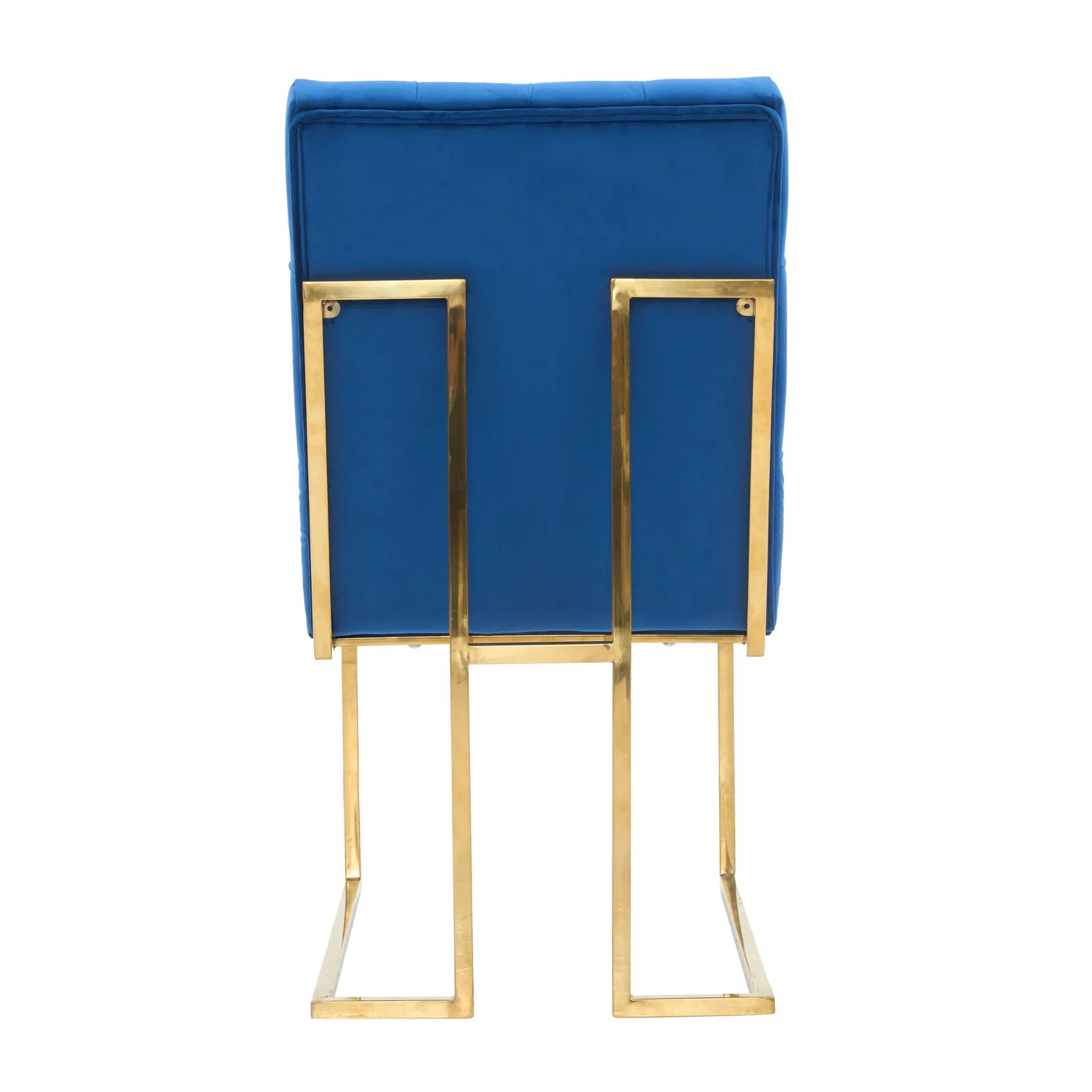 Untitleddesign-2025-05-27T212741.306 - Bobobiy