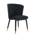 Untitleddesign-2025-05-27T213216.194 - Bobobiy