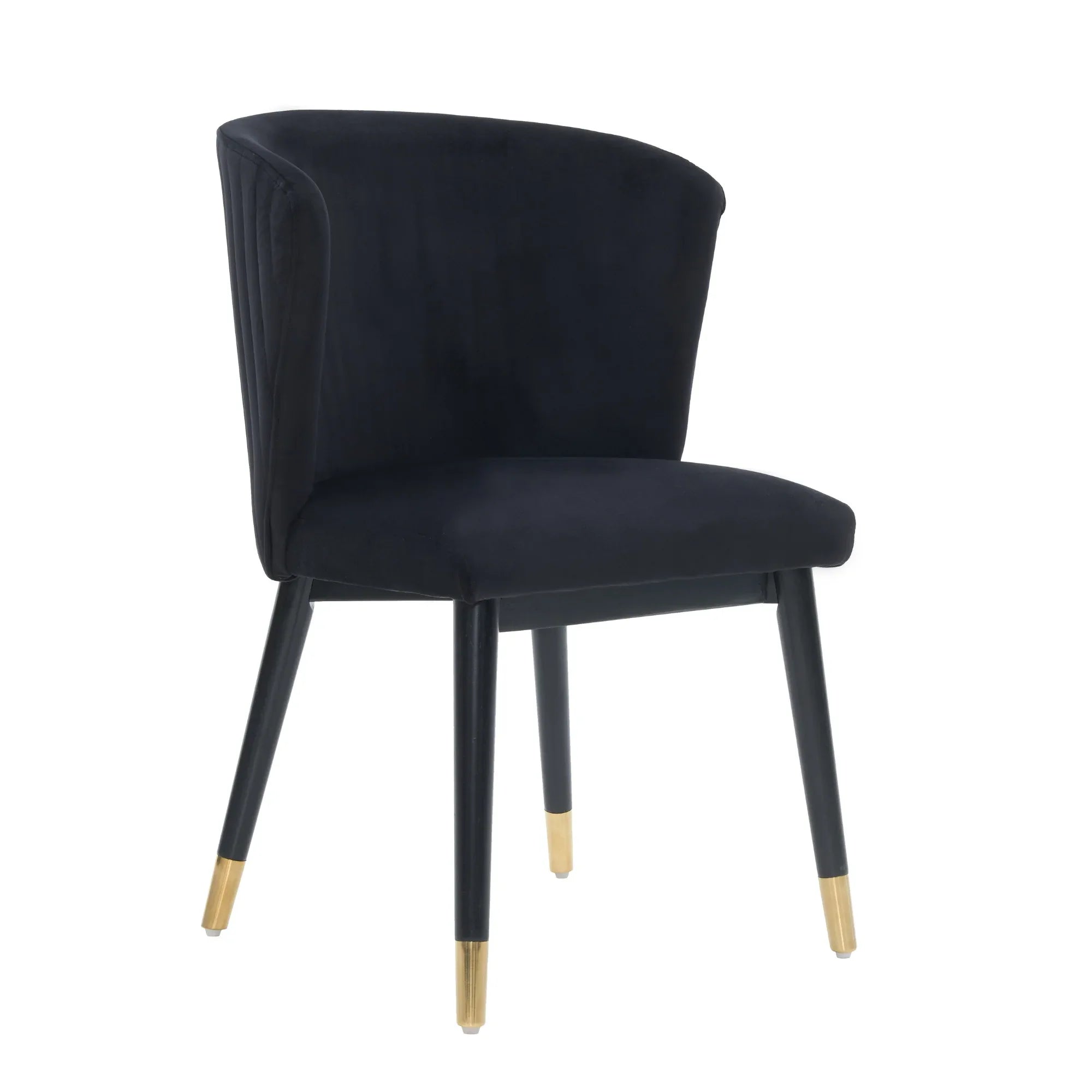 Untitleddesign-2025-05-27T213216.194 - Bobobiy