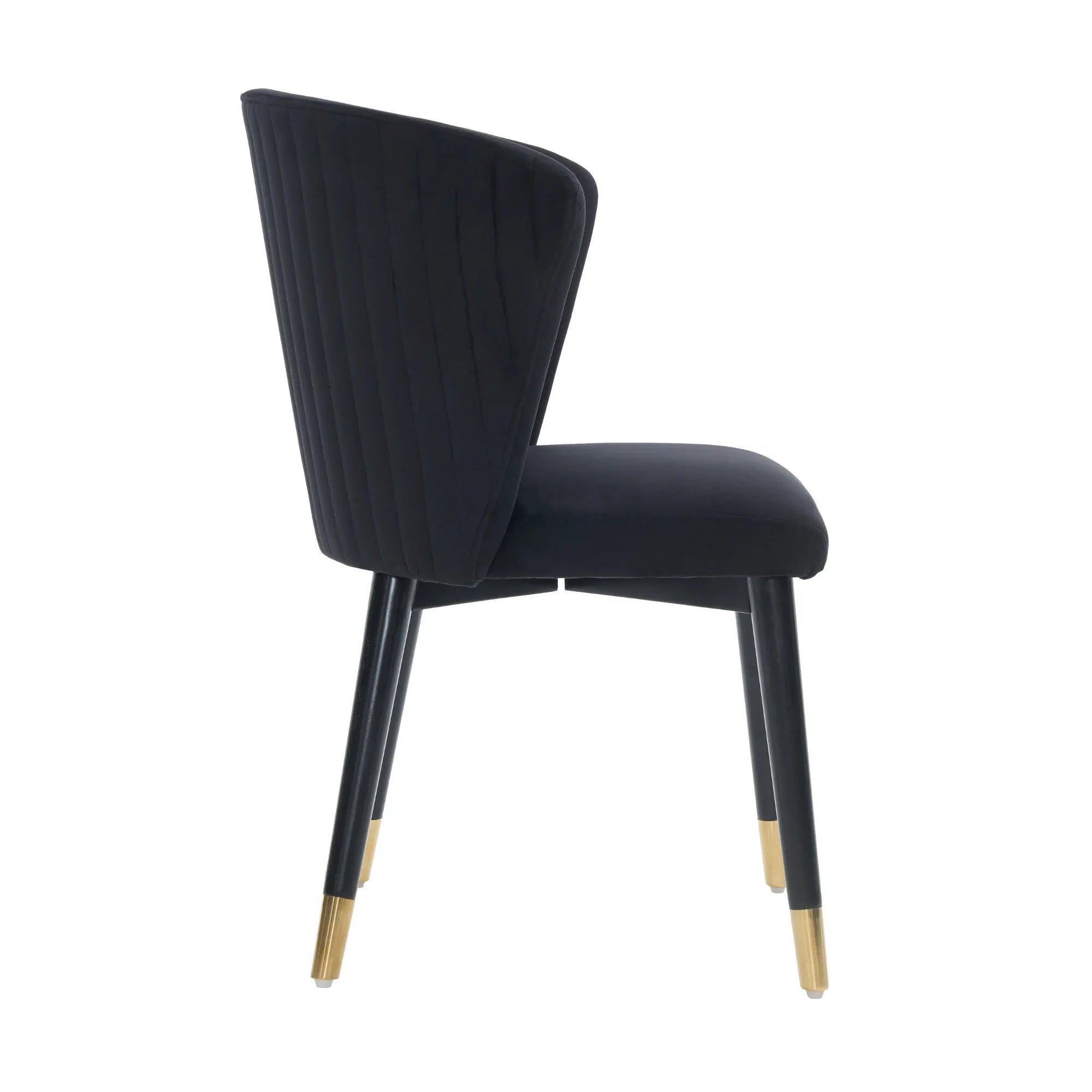 Untitleddesign-2025-05-27T213248.976 - Bobobiy