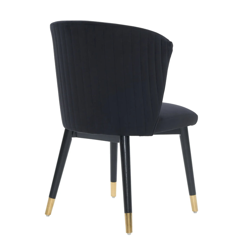 Untitleddesign-2025-05-27T213326.388 - Bobobiy
