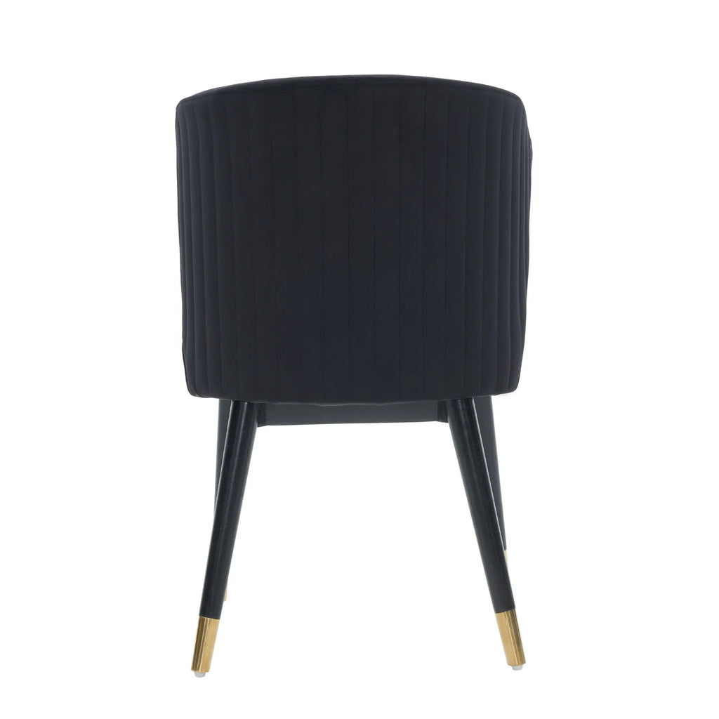 Untitleddesign-2025-05-27T213419.203 - Bobobiy