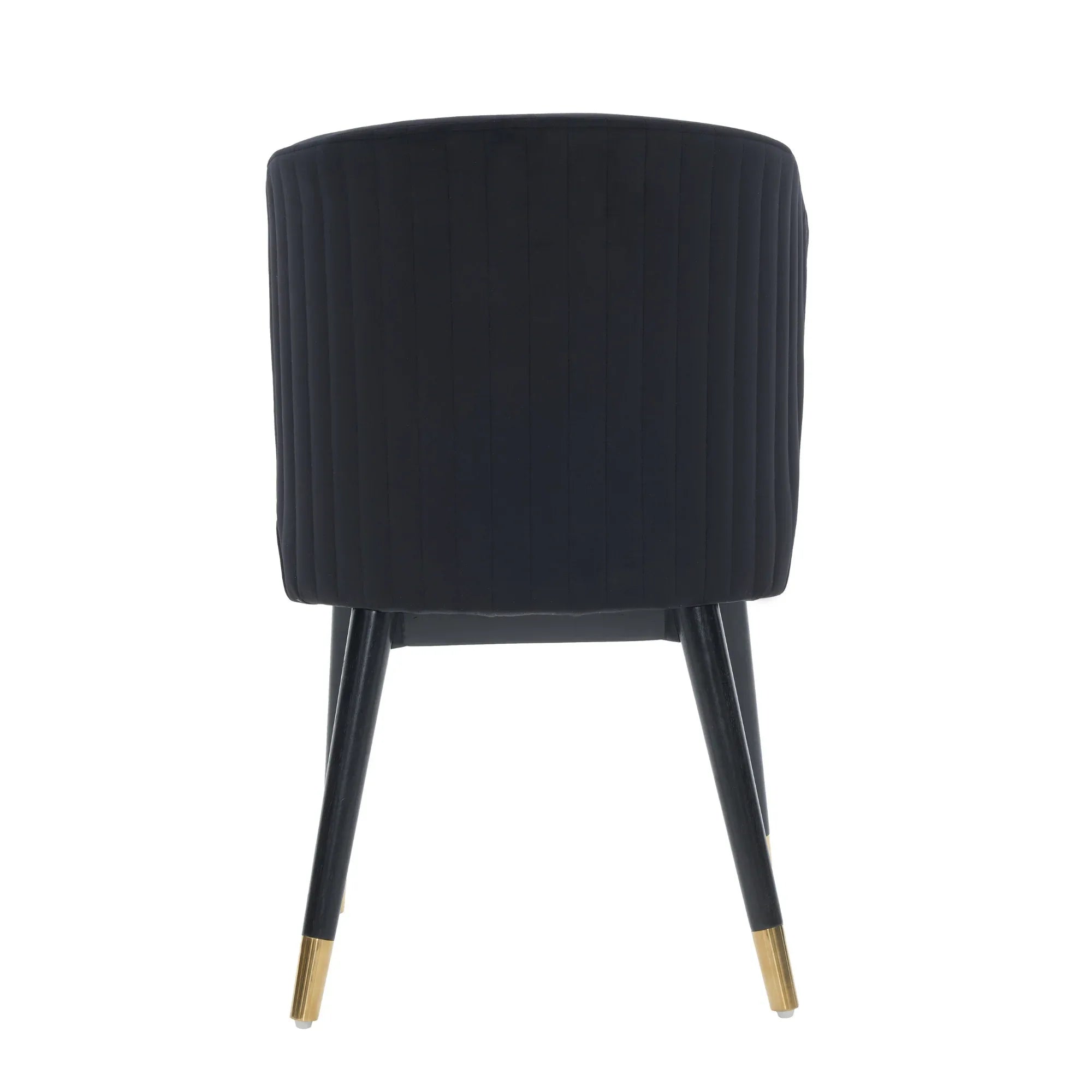 Untitleddesign-2025-05-27T213419.203 - Bobobiy