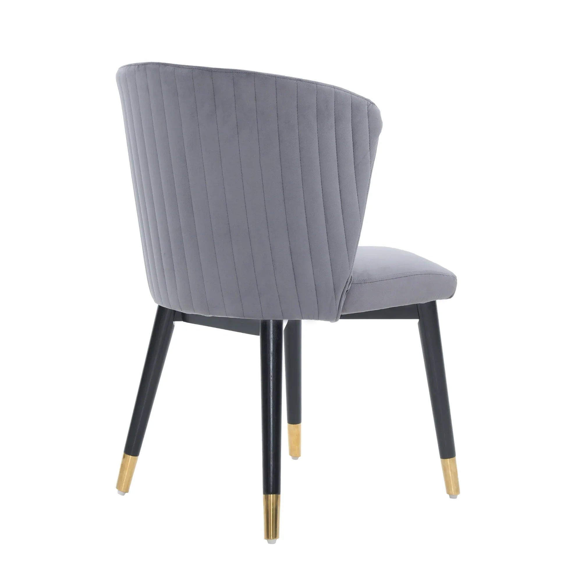 Untitleddesign-2025-05-27T213614.423 - Bobobiy