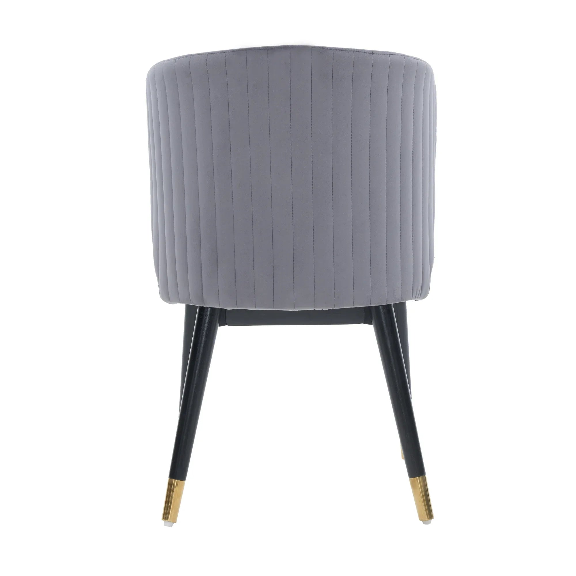 Untitleddesign-2025-05-27T213655.108 - Bobobiy