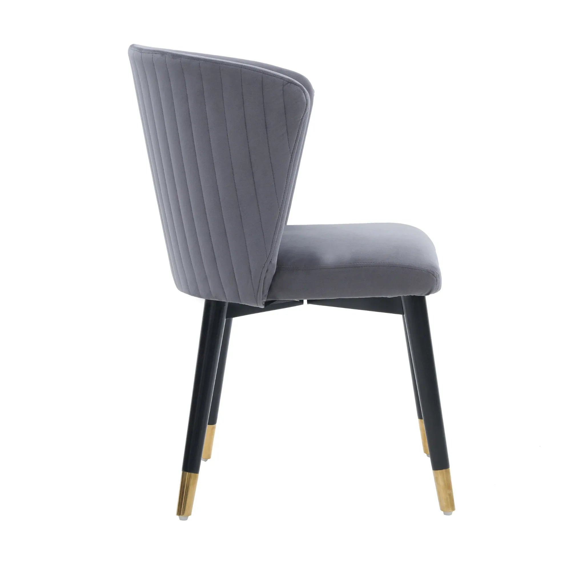 Untitleddesign-2025-05-27T213715.286 - Bobobiy