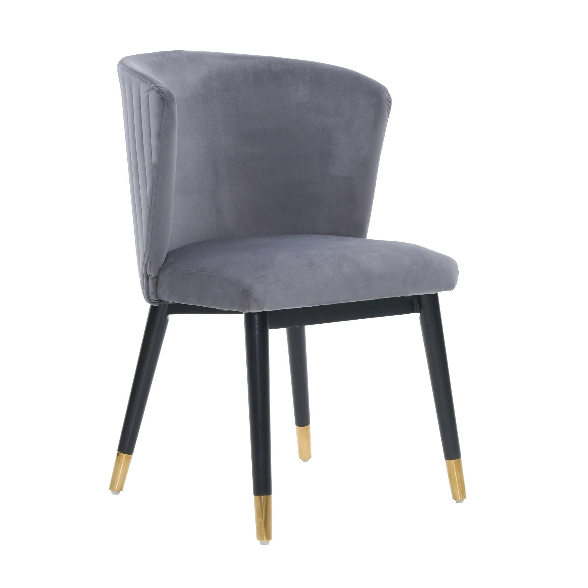 Untitleddesign-2025-05-27T213728.974 - Bobobiy