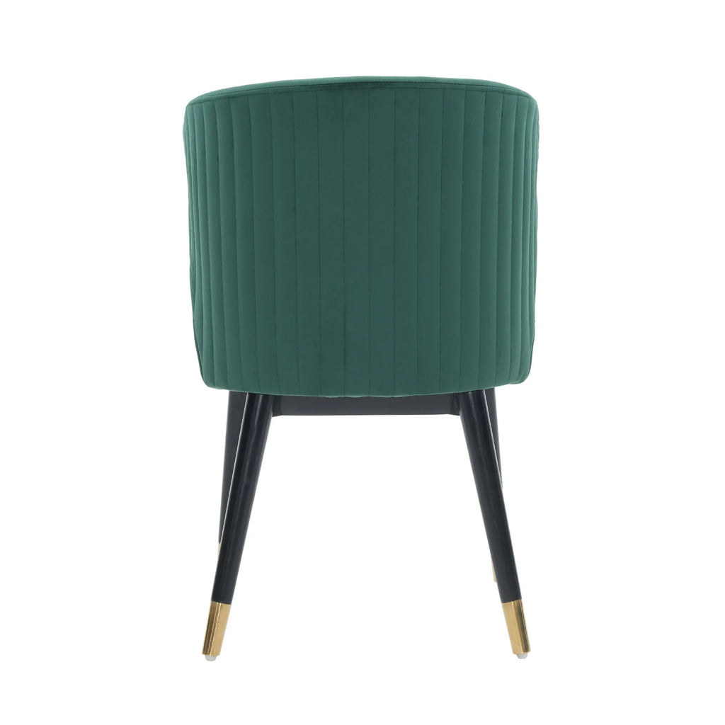 Untitleddesign-2025-05-27T213844.114 - Bobobiy
