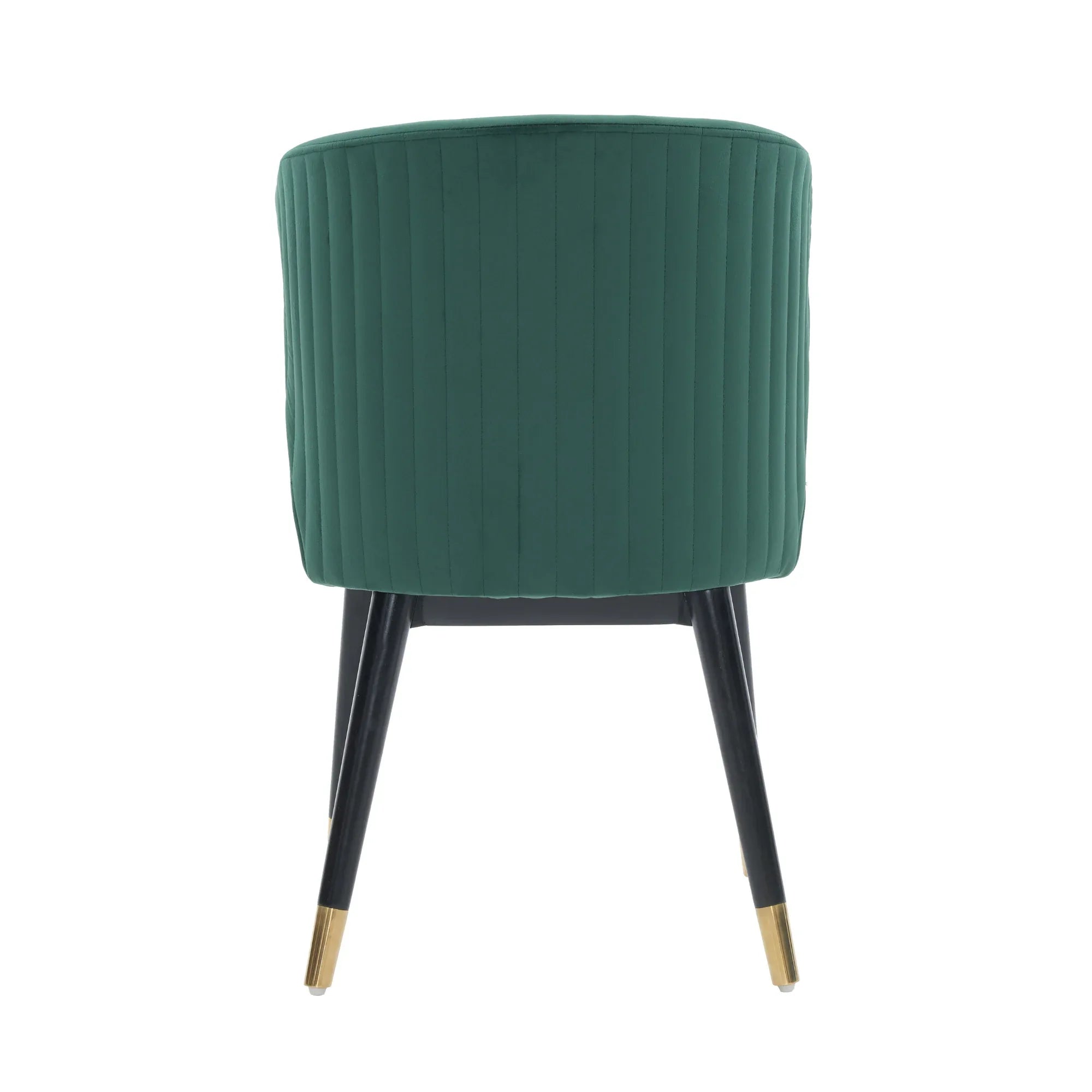Untitleddesign-2025-05-27T213844.114 - Bobobiy