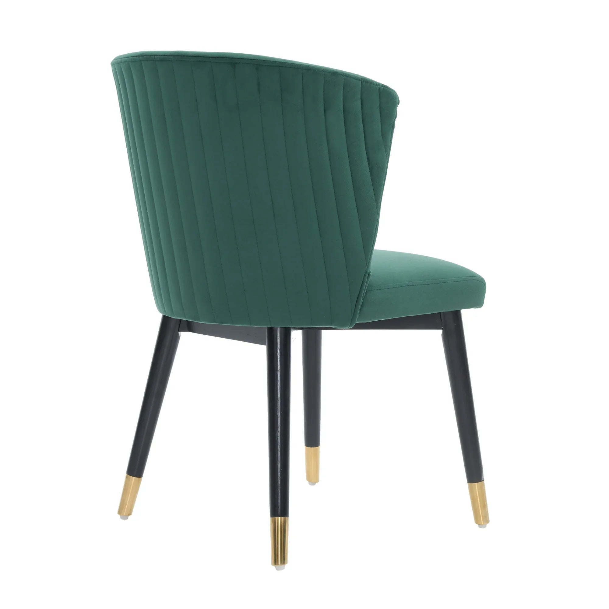 Untitleddesign-2025-05-27T213904.996 - Bobobiy