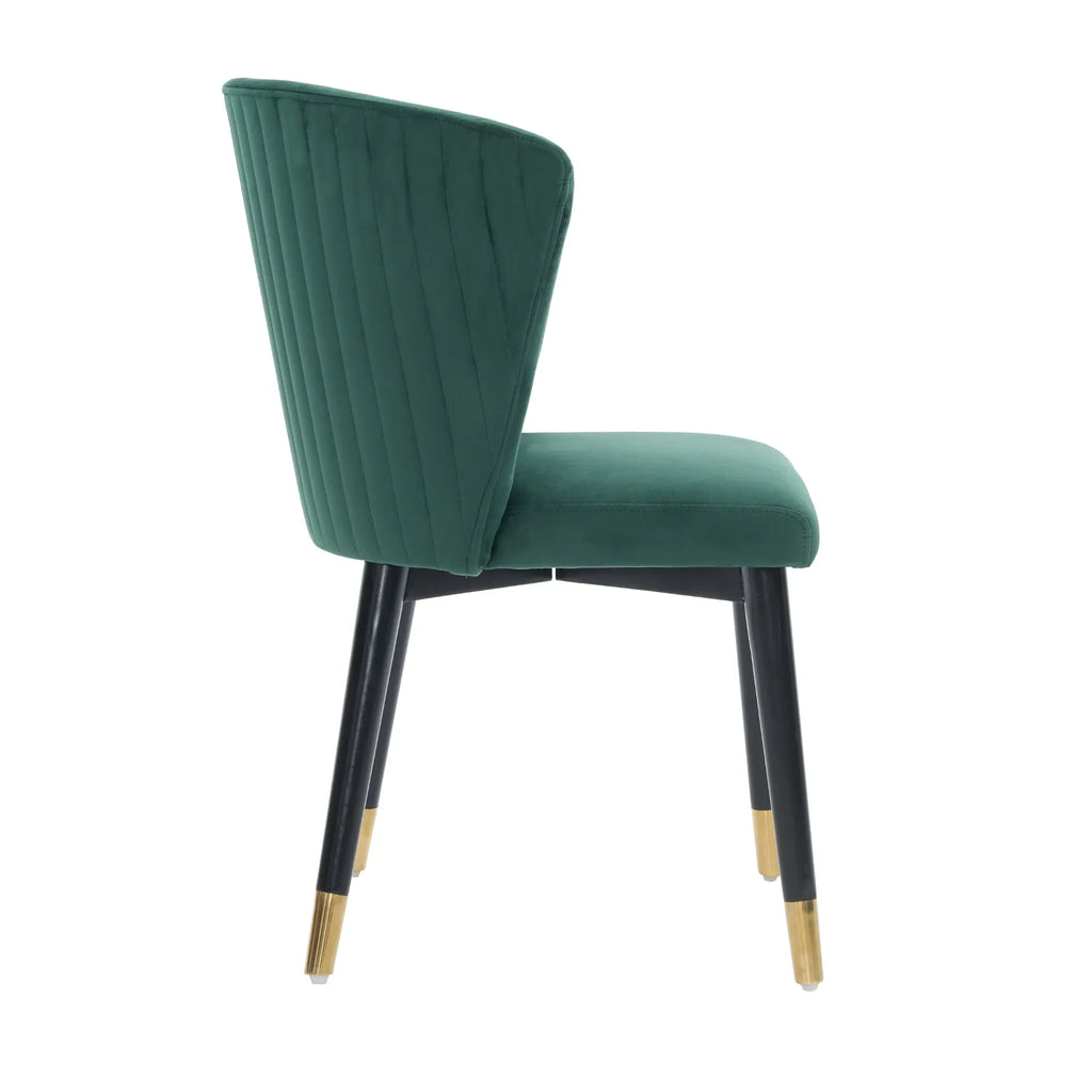 Untitleddesign-2025-05-27T213931.957 - Bobobiy