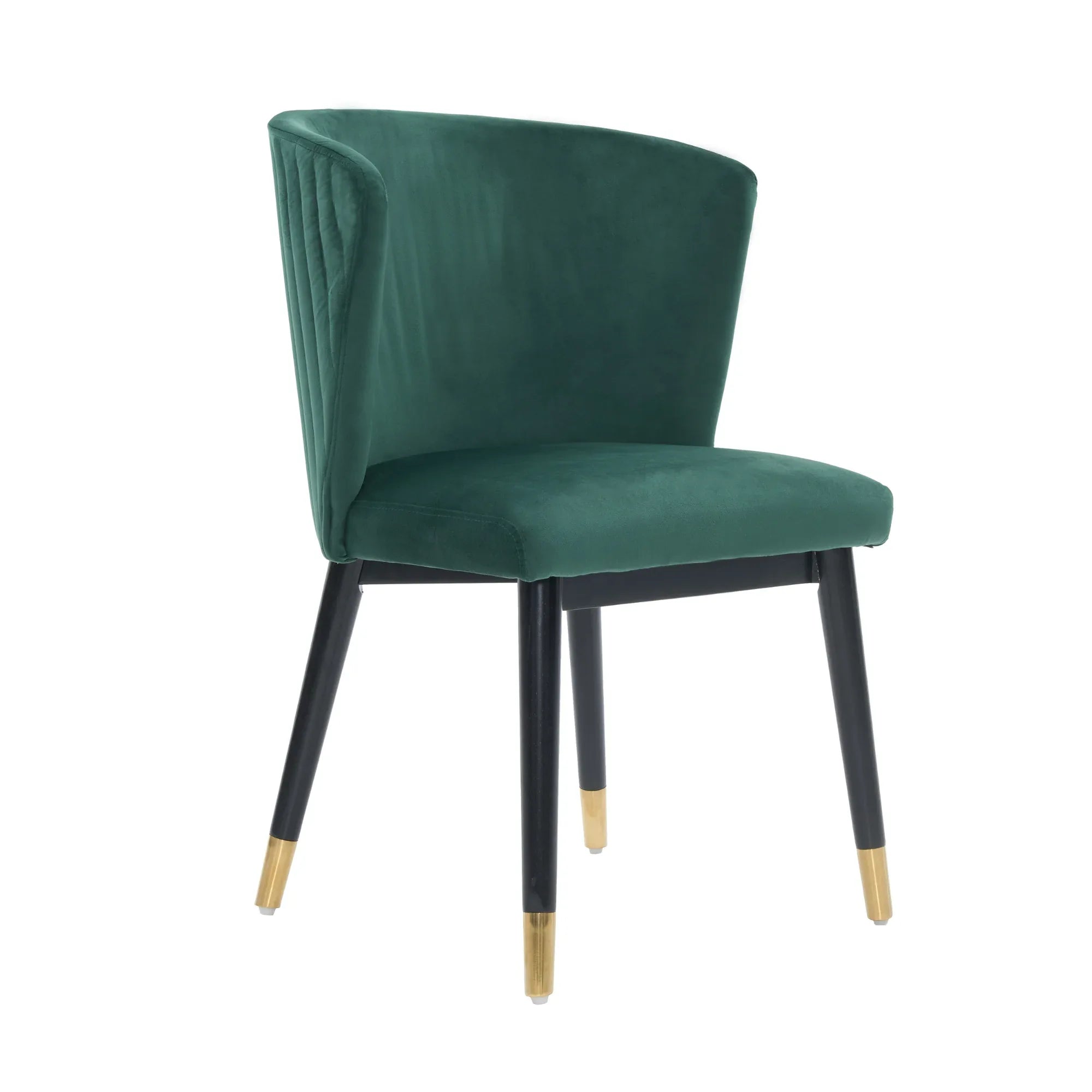 Untitleddesign-2025-05-27T213956.848 - Bobobiy