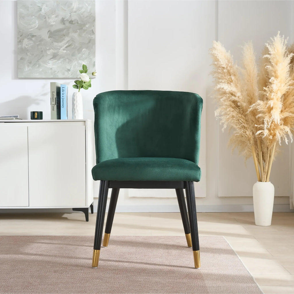 Untitleddesign-2025-05-27T214009.263 - Bobobiy