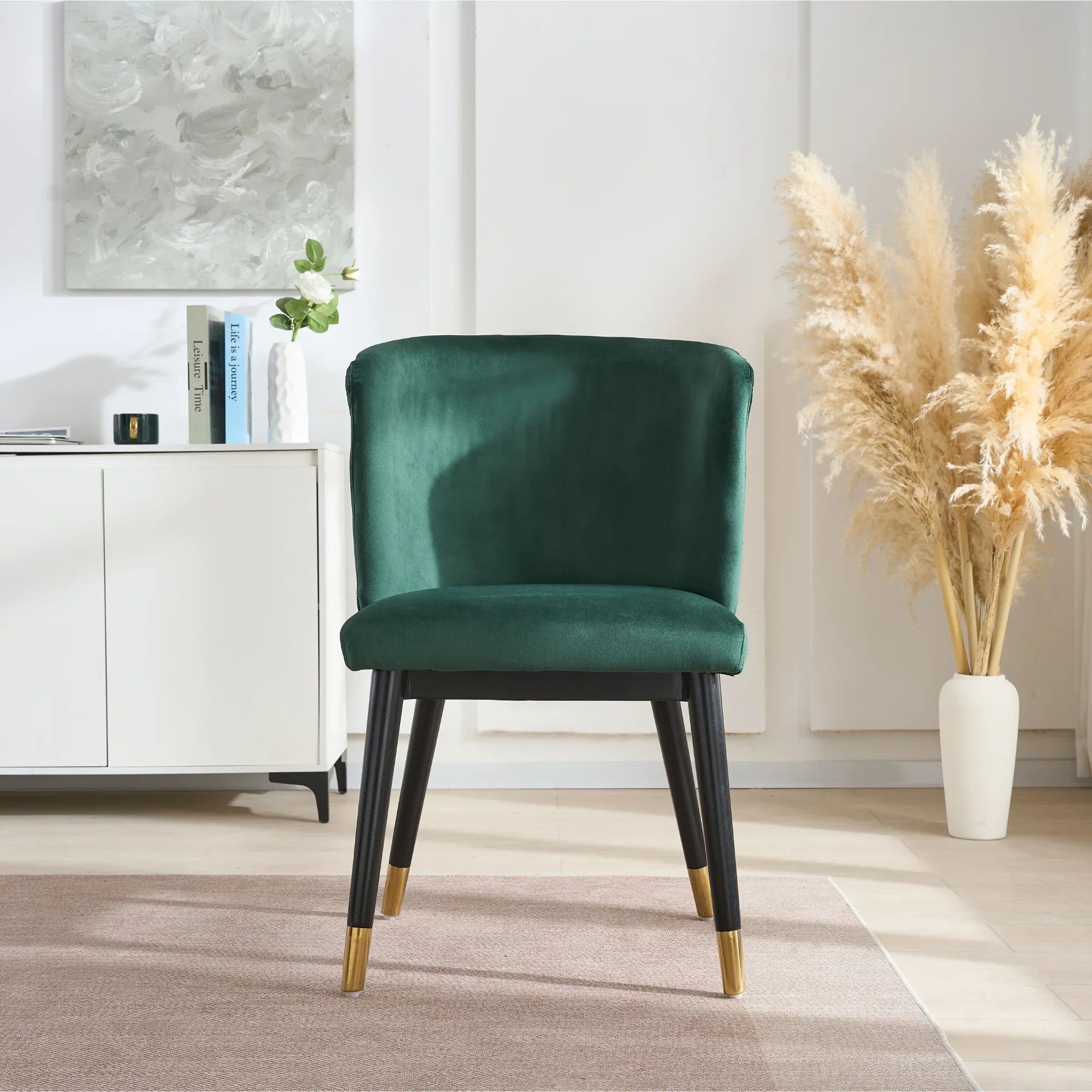 Untitleddesign-2025-05-27T214009.263 - Bobobiy