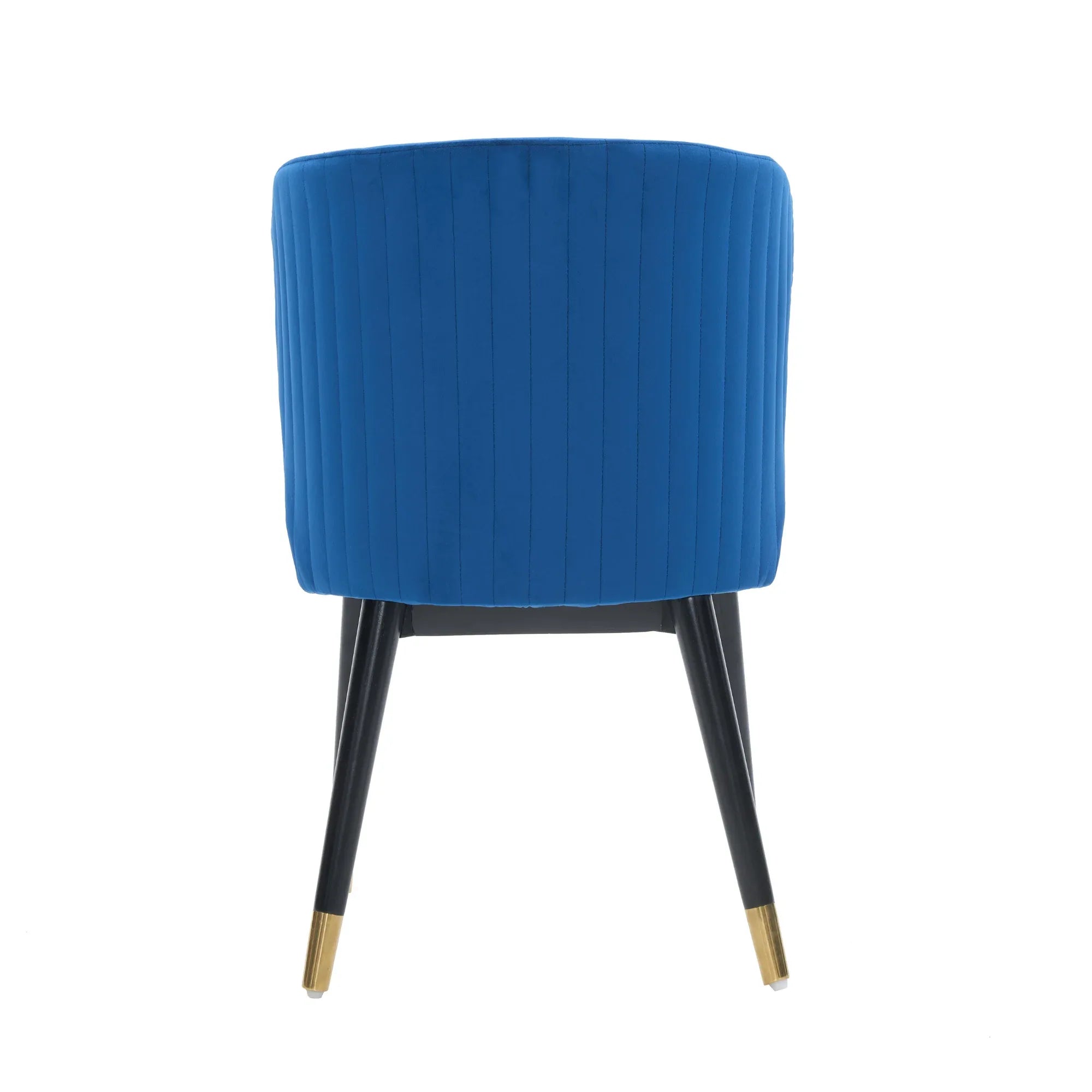 Untitleddesign-2025-05-27T214111.378 - Bobobiy