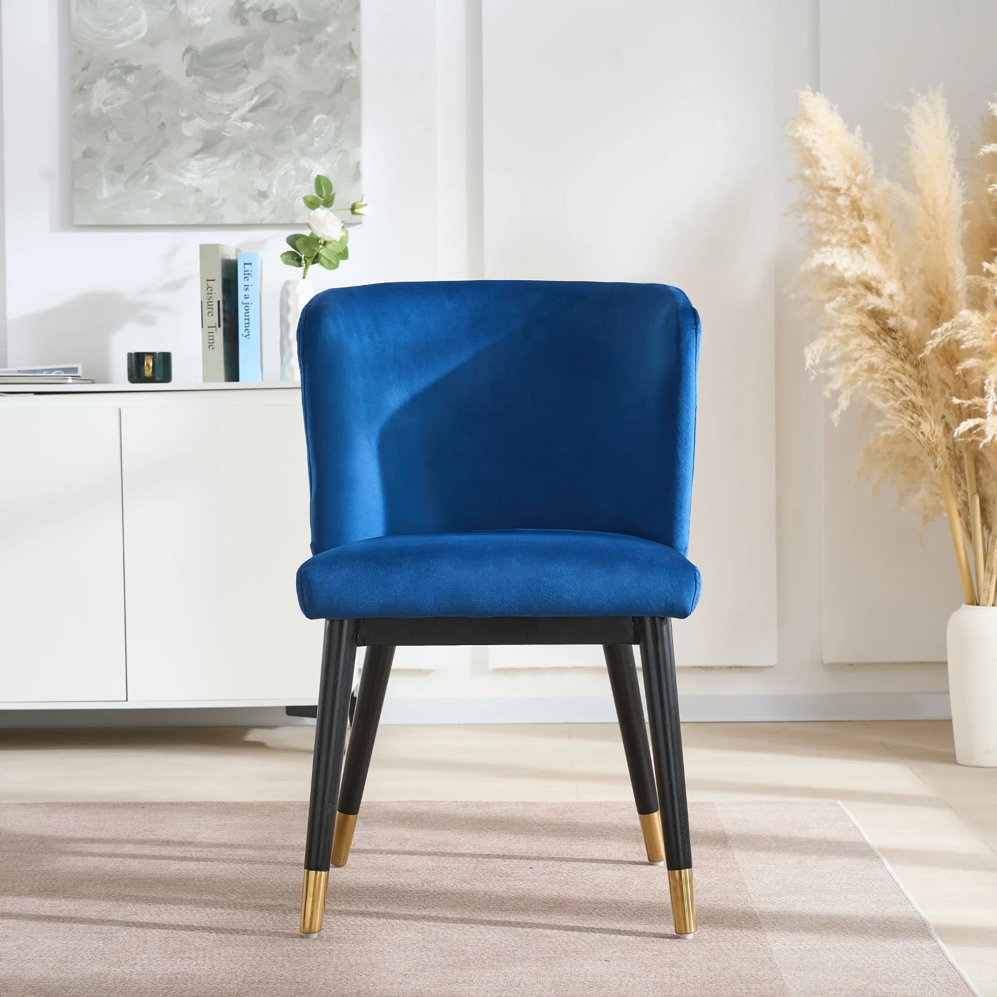 Untitleddesign-2025-05-27T214126.834 - Bobobiy