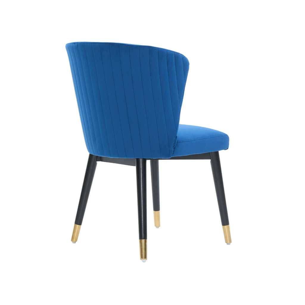 Untitleddesign-2025-05-27T214145.121 - Bobobiy