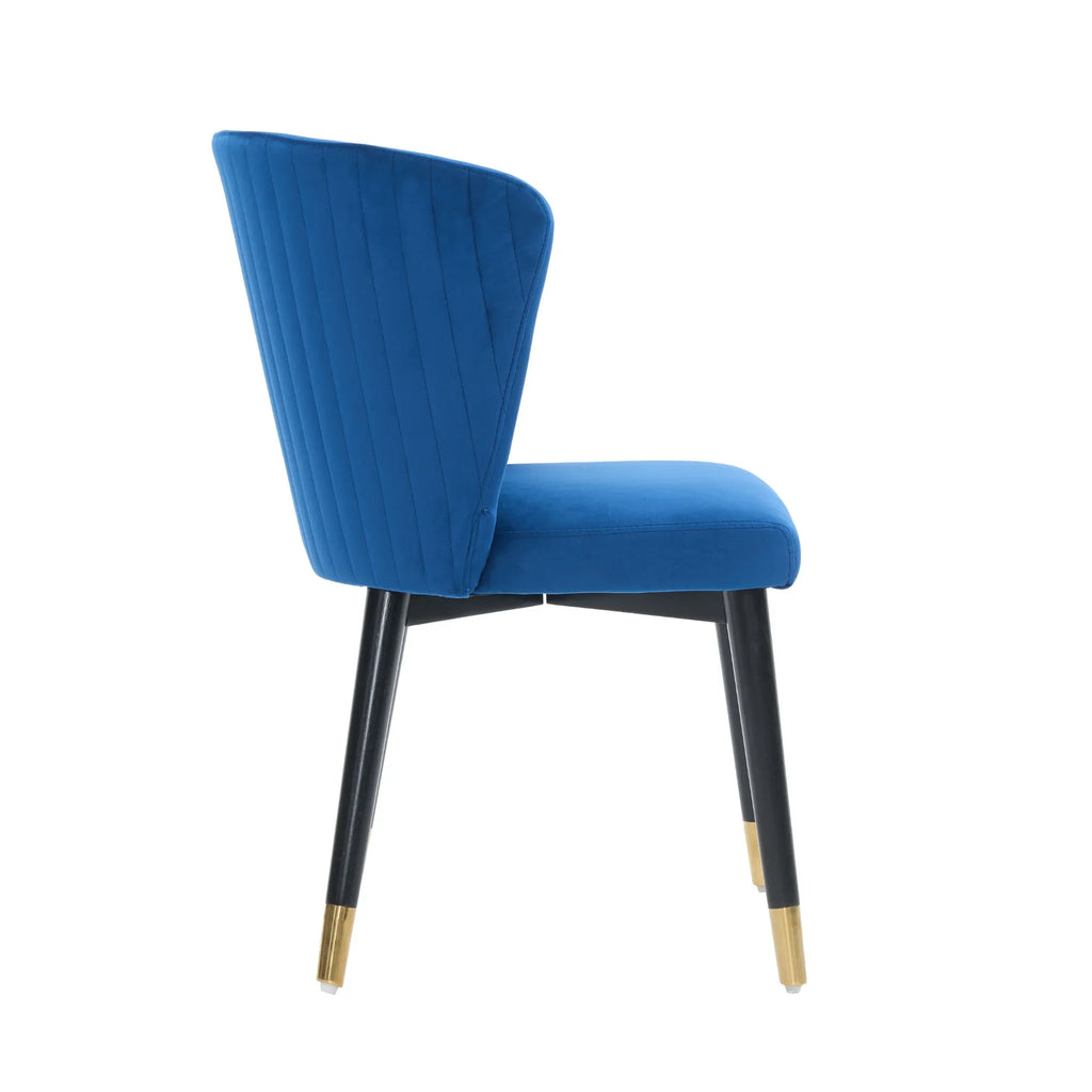 Untitleddesign-2025-05-27T214202.824 - Bobobiy
