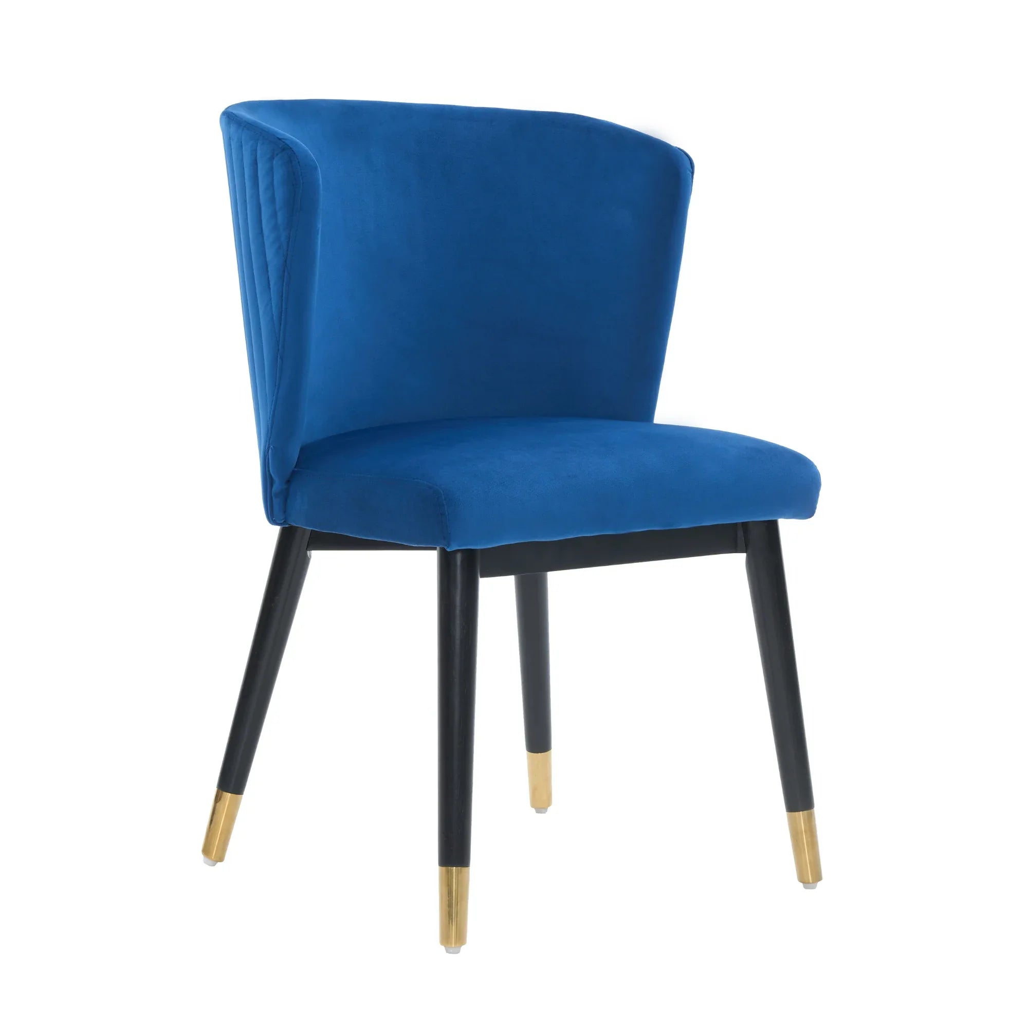 Untitleddesign-2025-05-27T214230.293 - Bobobiy