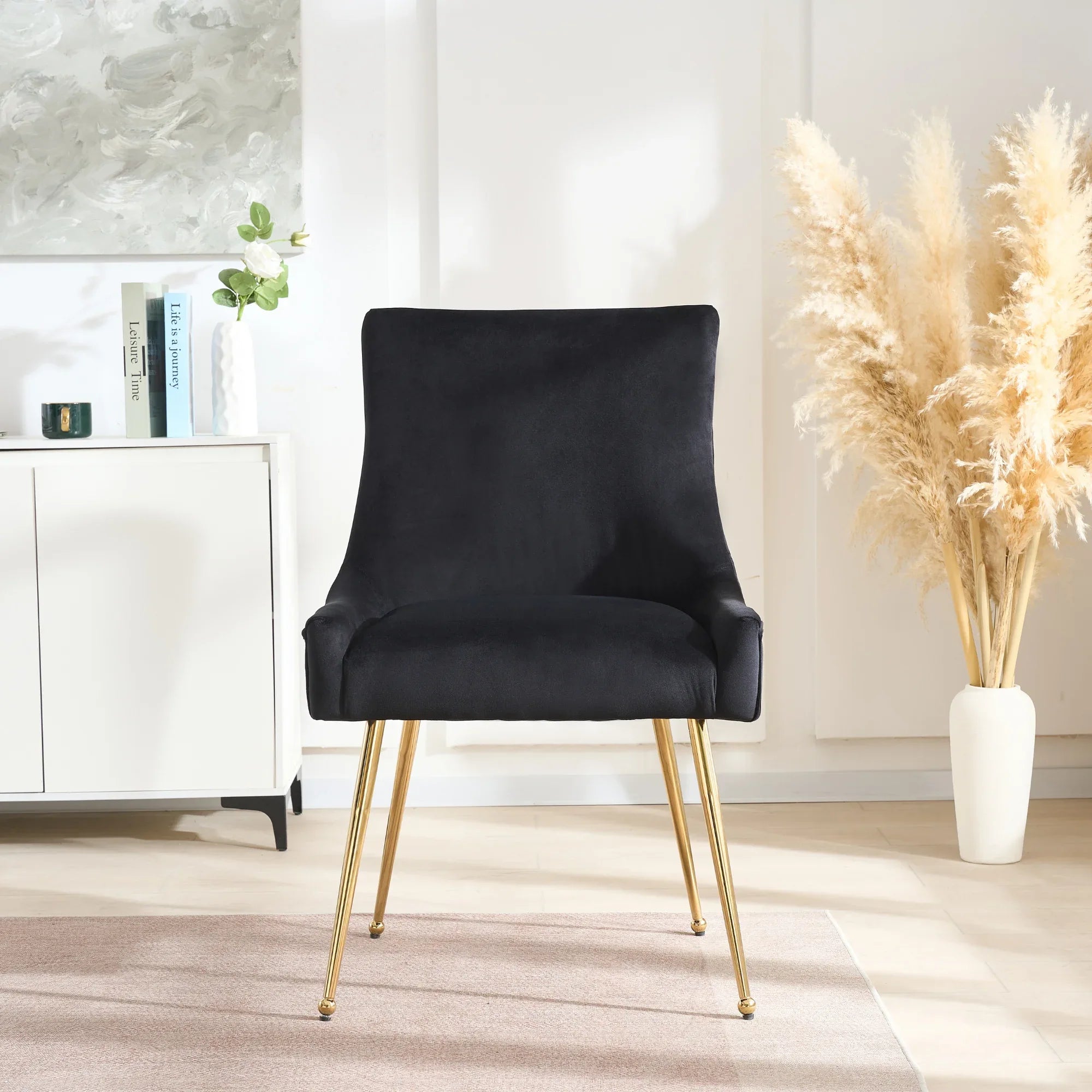Untitleddesign-2025-05-27T230237.202 - Bobobiy
