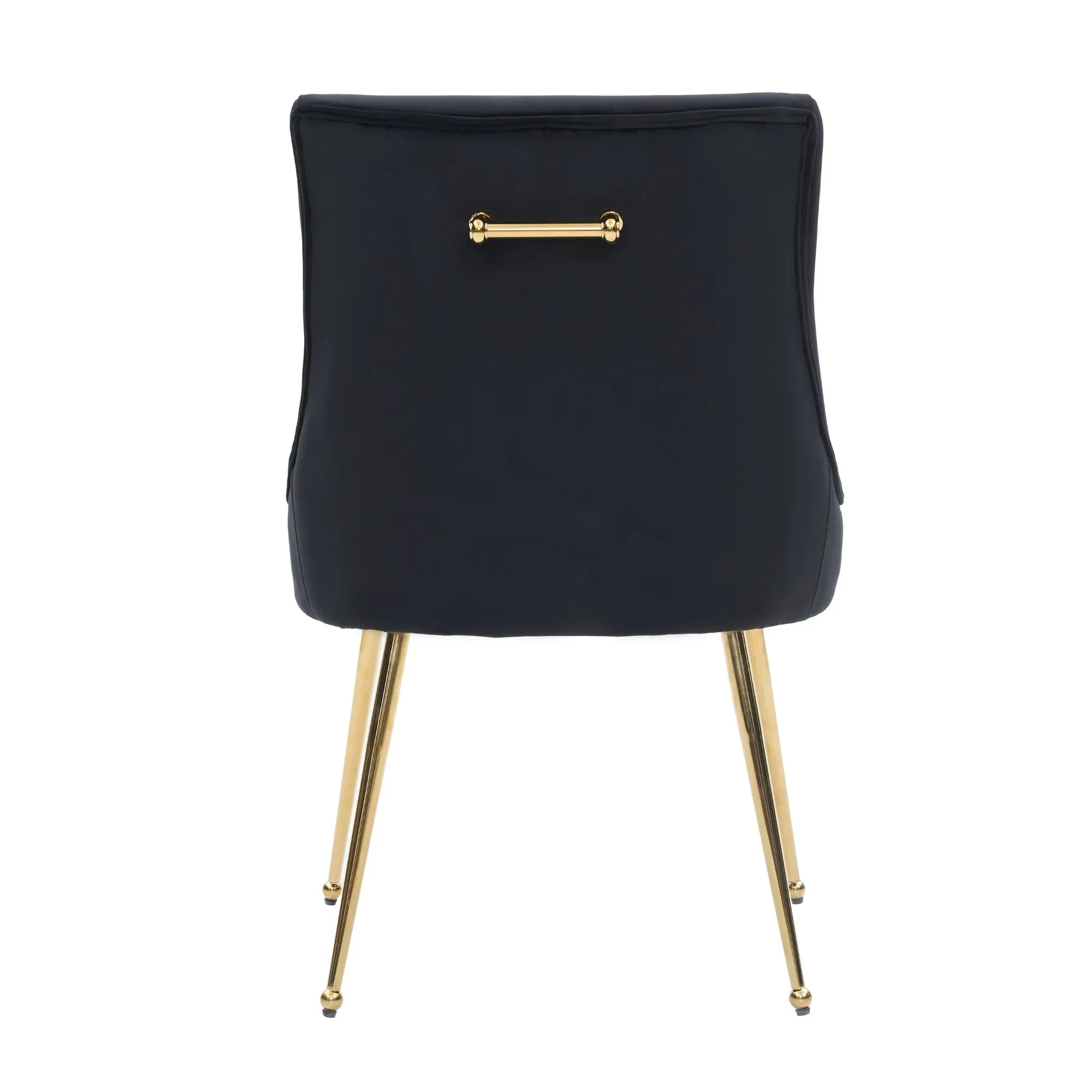 Untitleddesign-2025-05-27T230253.122 - Bobobiy