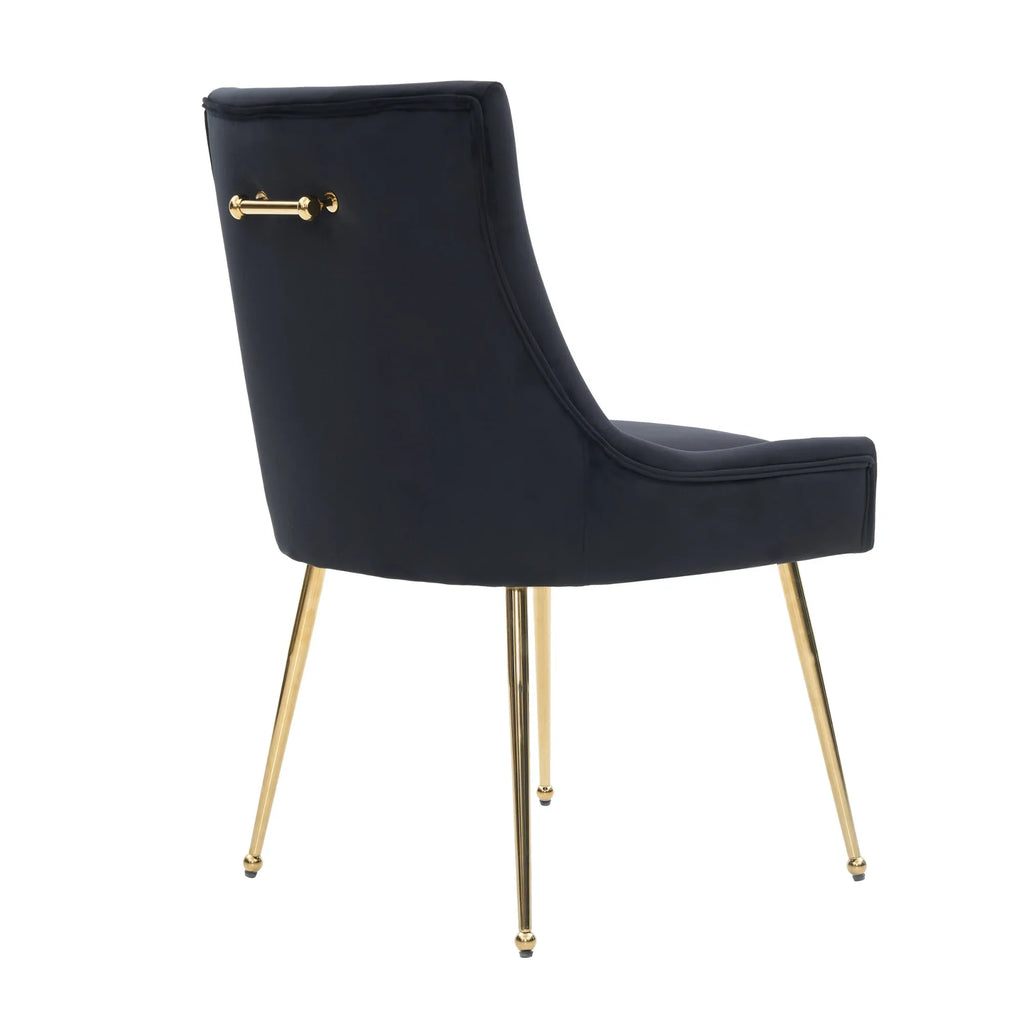 Untitleddesign-2025-05-27T230318.872 - Bobobiy