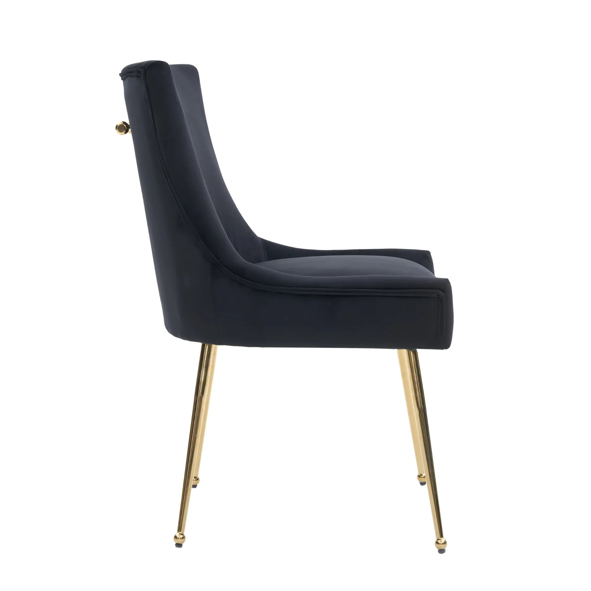 Untitleddesign-2025-05-27T230344.977 - Bobobiy