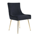 Untitleddesign-2025-05-27T230414.605 - Bobobiy
