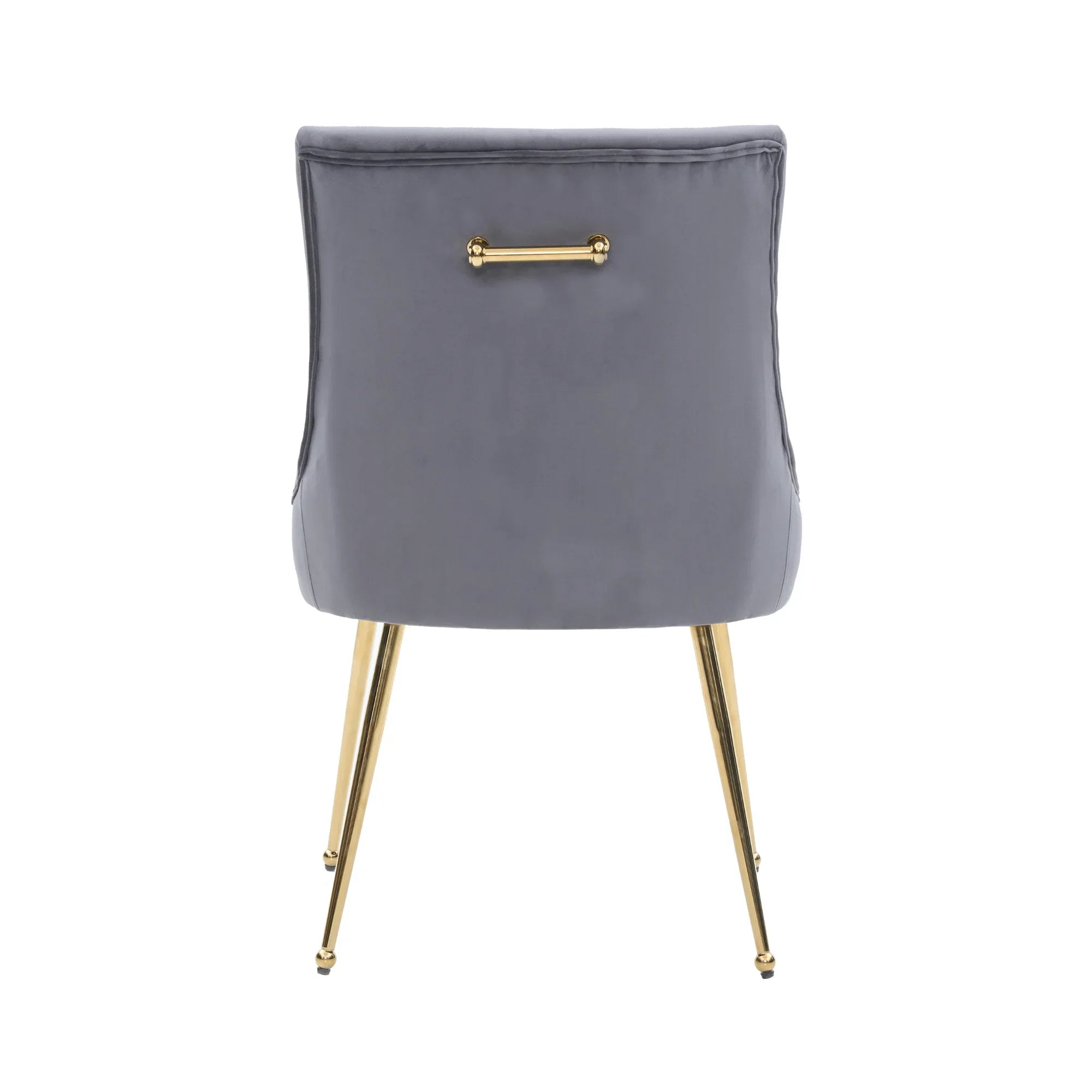 Untitleddesign-2025-05-27T230509.129 - Bobobiy