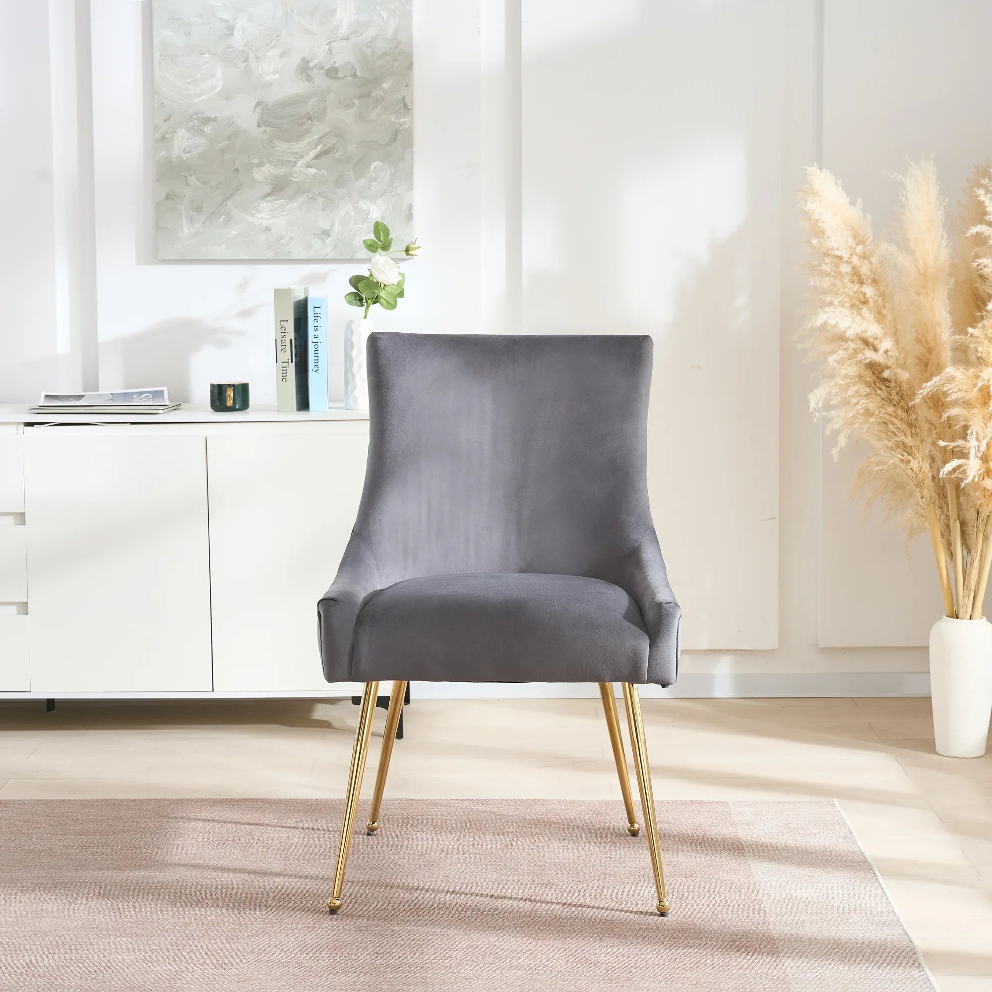 Untitleddesign-2025-05-27T230523.751 - Bobobiy