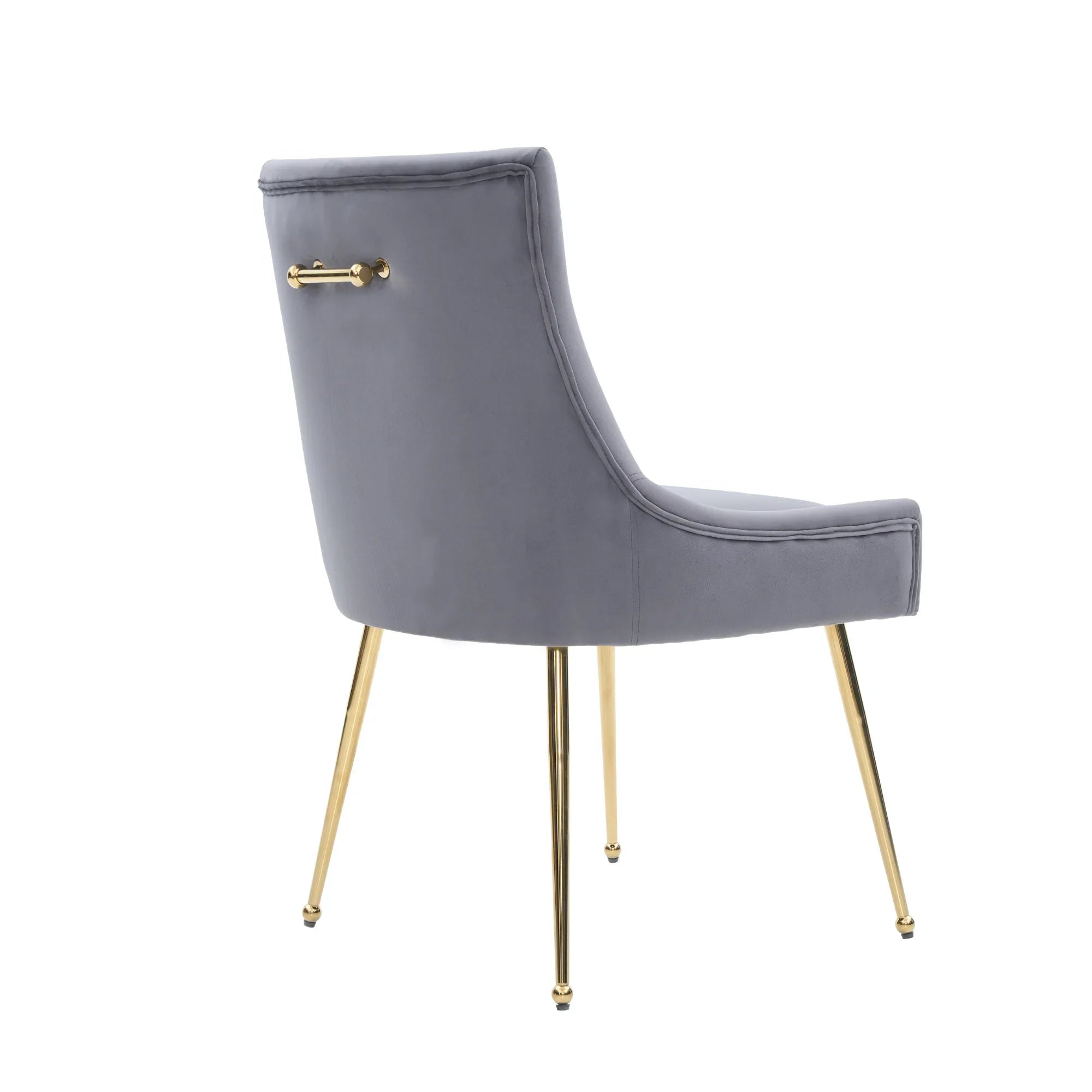 Untitleddesign-2025-05-27T230544.663 - Bobobiy