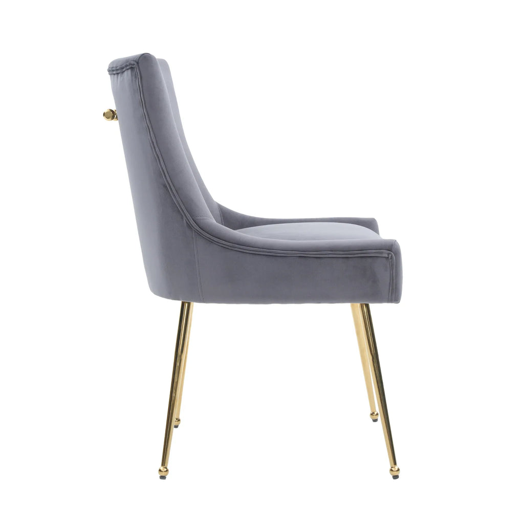 Untitleddesign-2025-05-27T230614.411 - Bobobiy