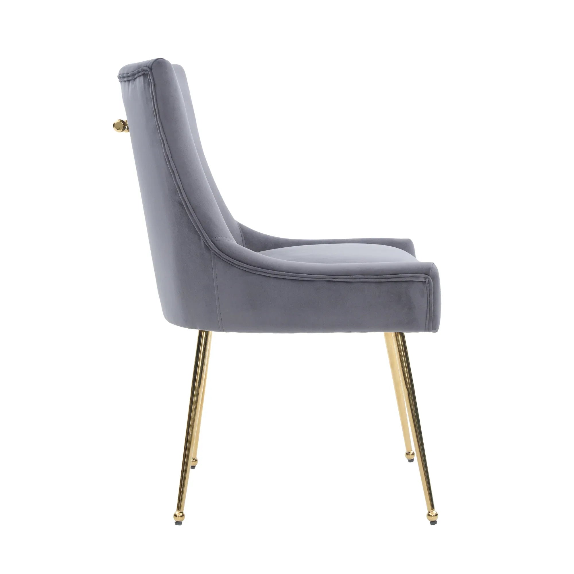 Untitleddesign-2025-05-27T230614.411 - Bobobiy